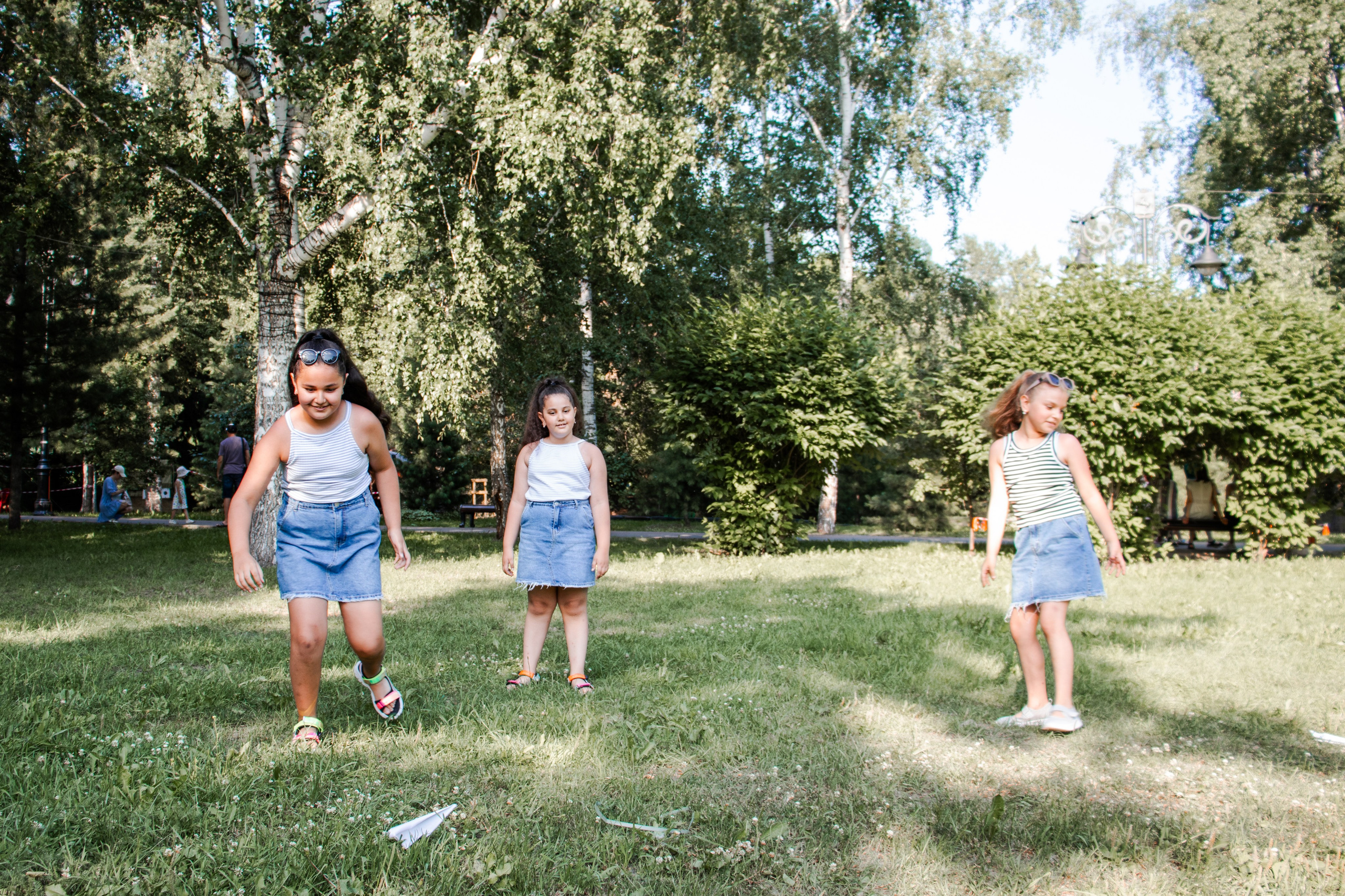 Семейная фотосессия Томск. Семейный фотограф Томск. Семейная фотосъёмка Томск. Фотограф в Томске Дарья Пучкина