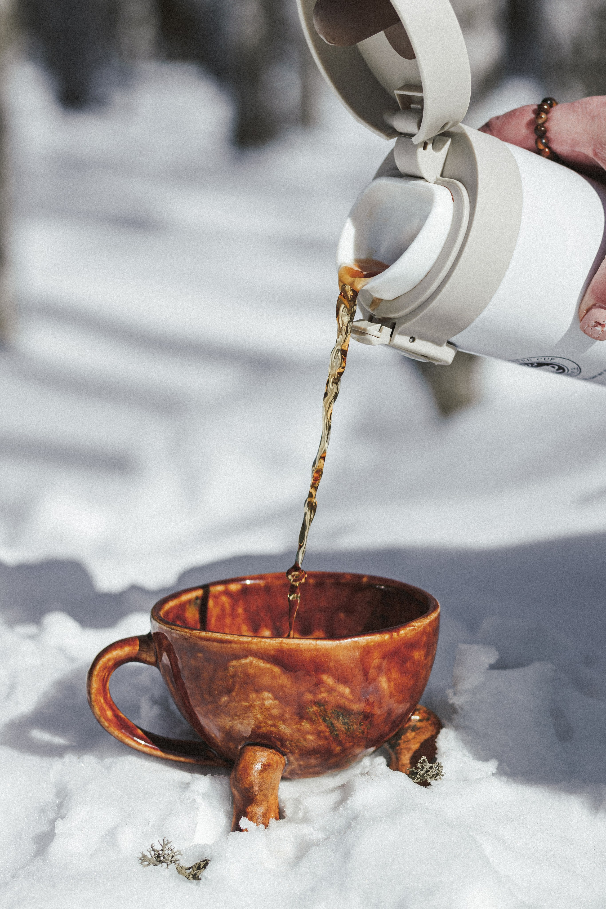 Фотограф Томск. Прогулочная фотосессия Томск. Фотосъёмка Томск. Фотограф в Томске Дарья Пучкина
