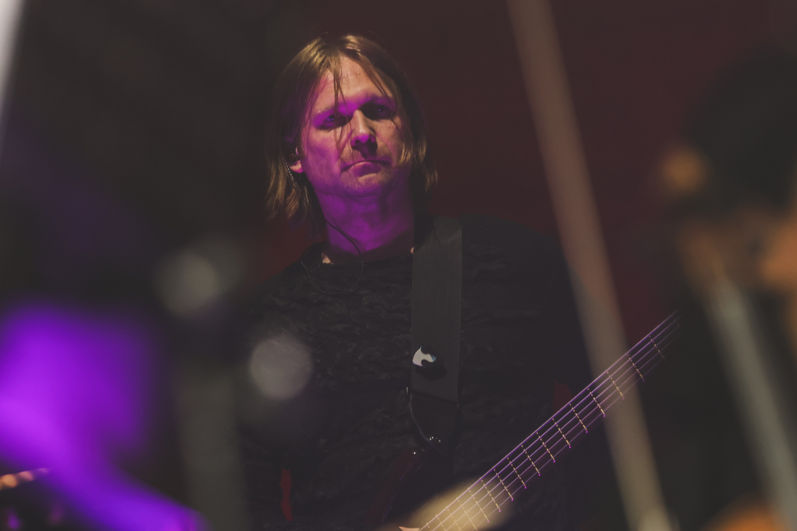 Группа Би-2. Ереван. Фотограф Ольга Махалова — Санкт-Петербург, Москва, Нижний Новгород