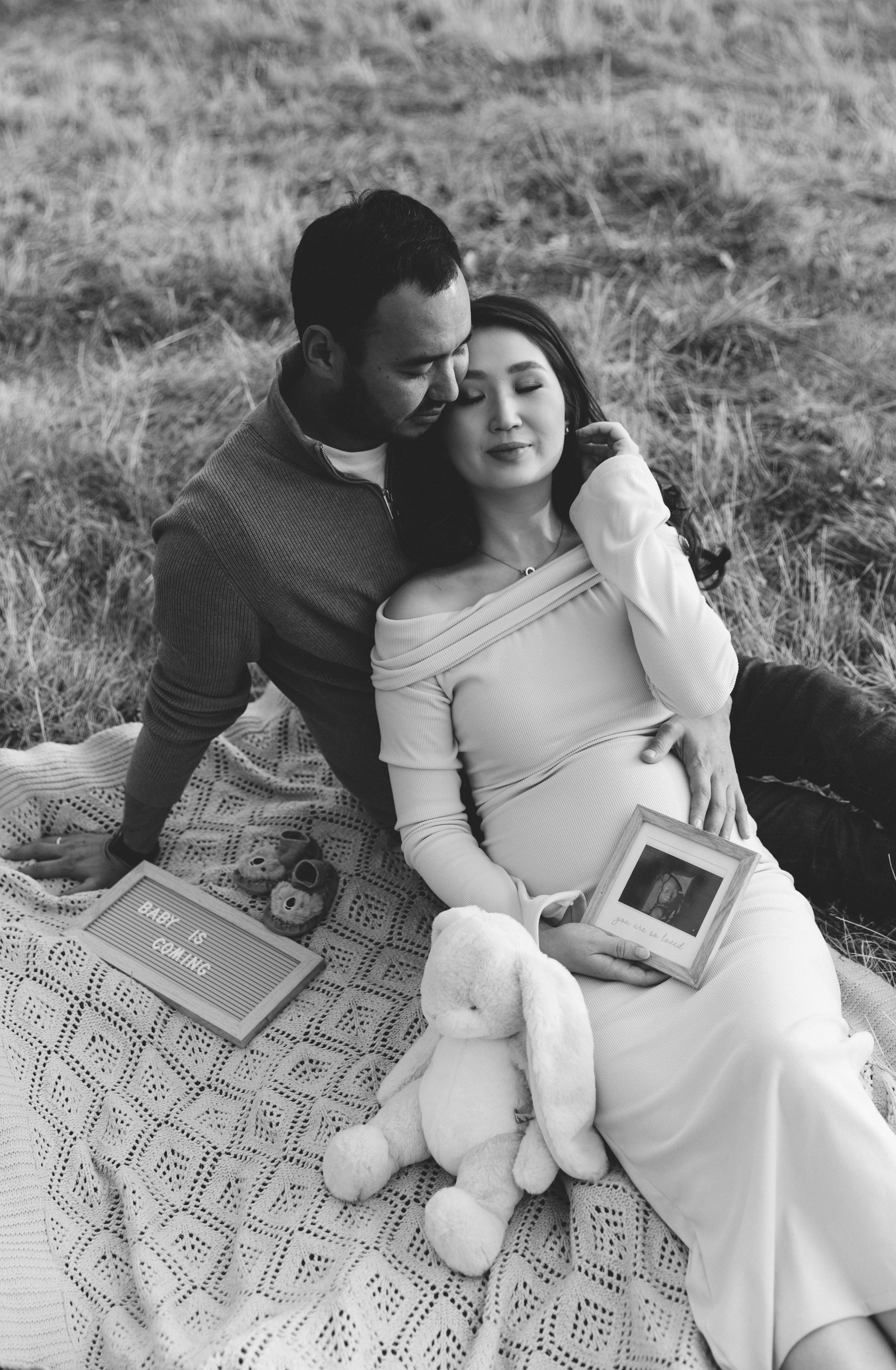 Услуги. Катерина Искалеева