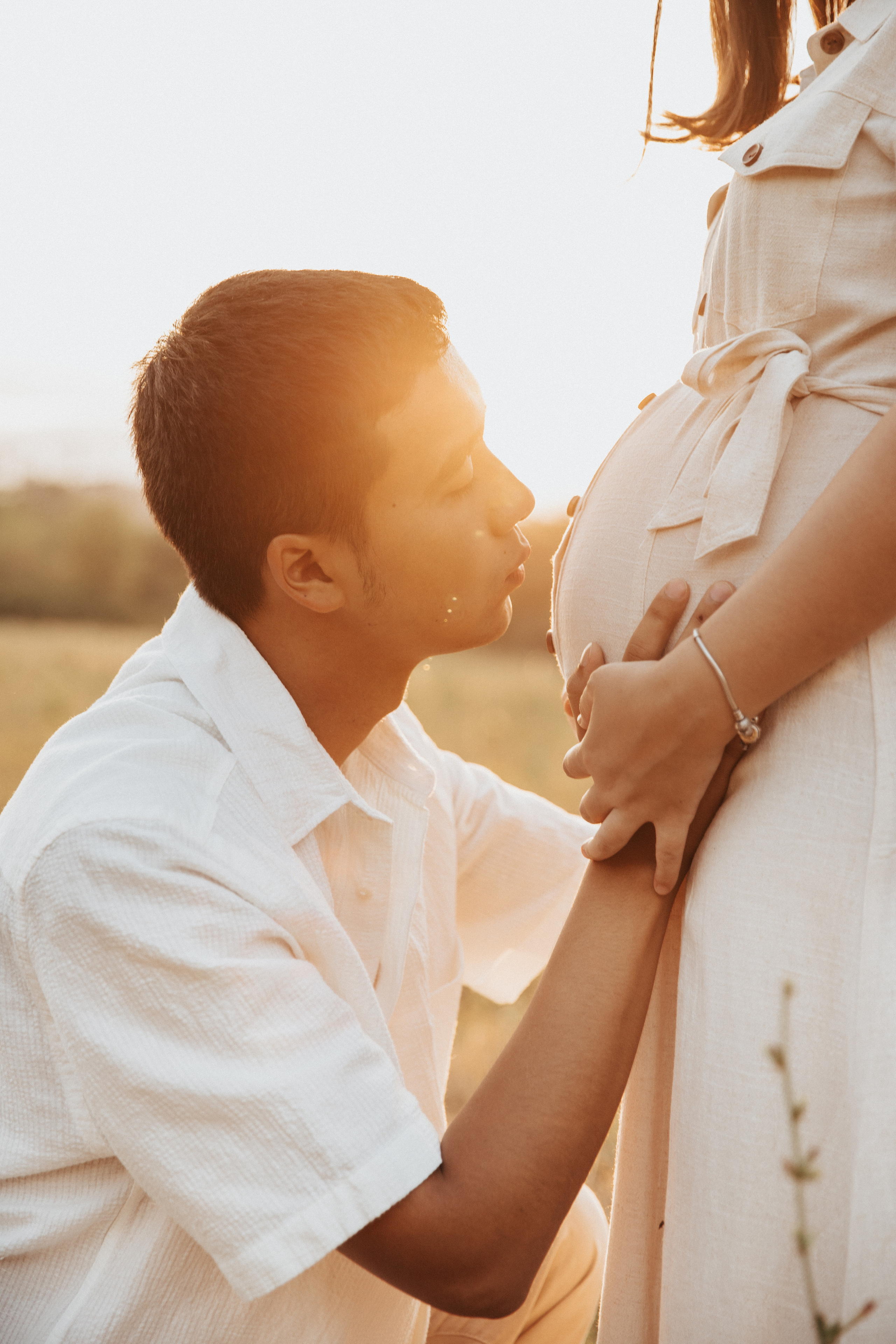 Услуги. Катерина Искалеева