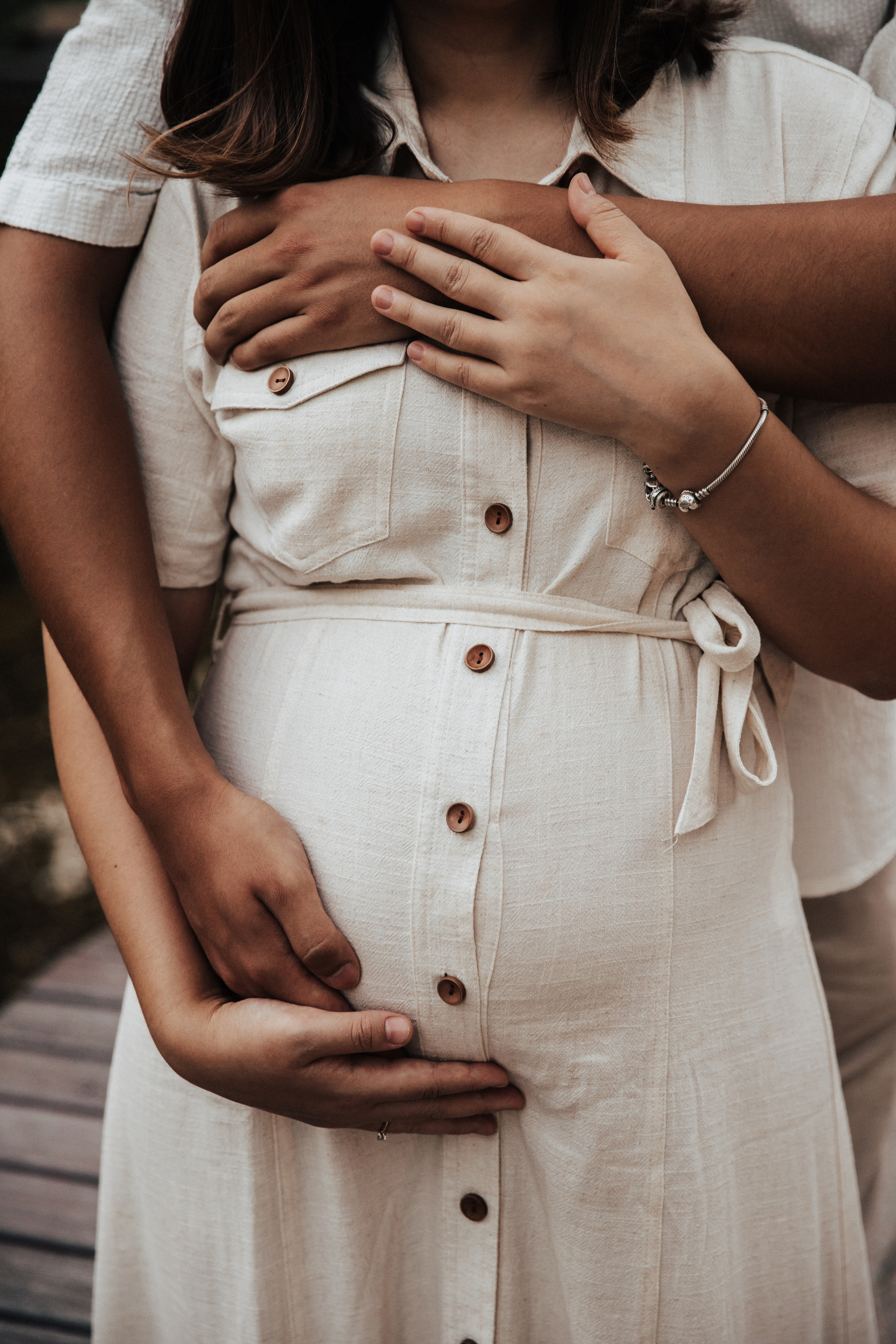 Услуги. Катерина Искалеева