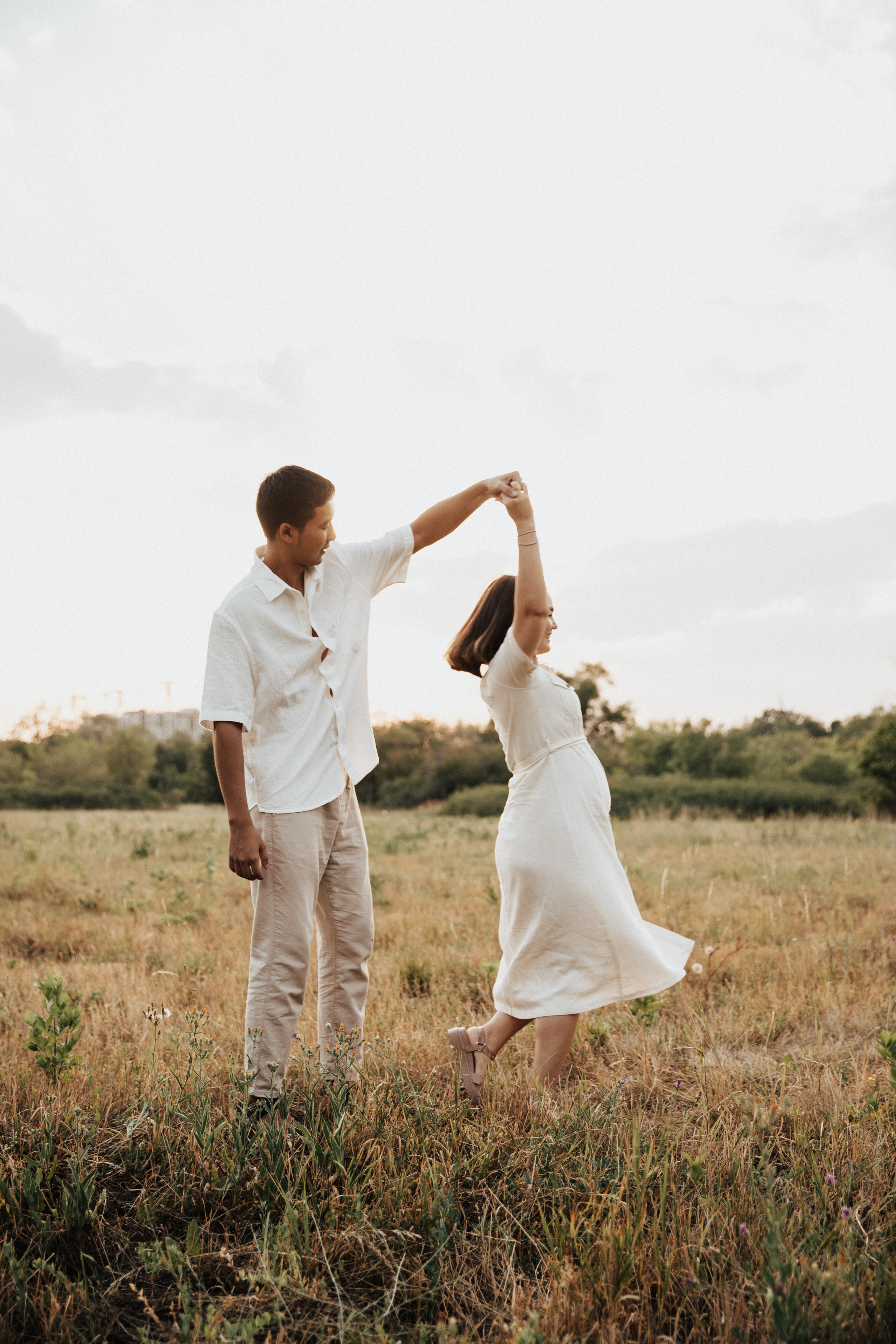 Услуги. Катерина Искалеева