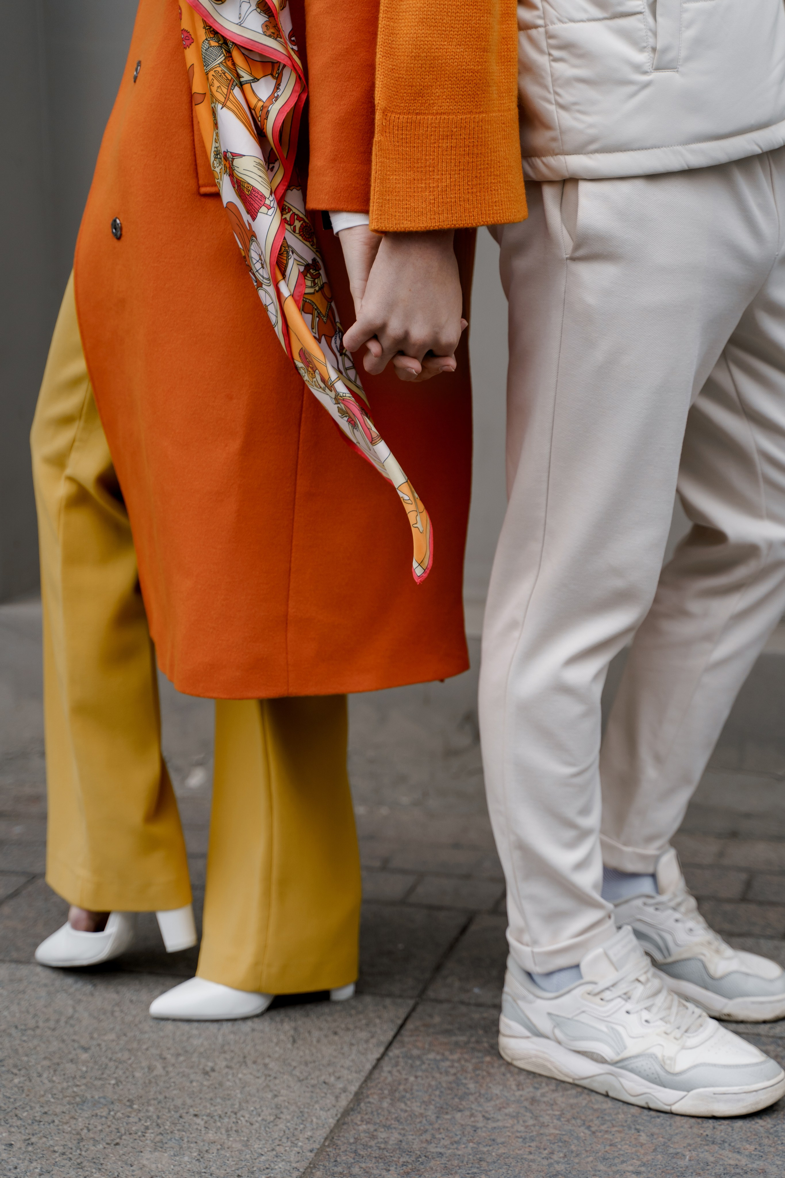 Владислав и Софа. Свадебный фотограф Санкт-Петербург, Сочи, Питер, Выборг, Луга, Псков