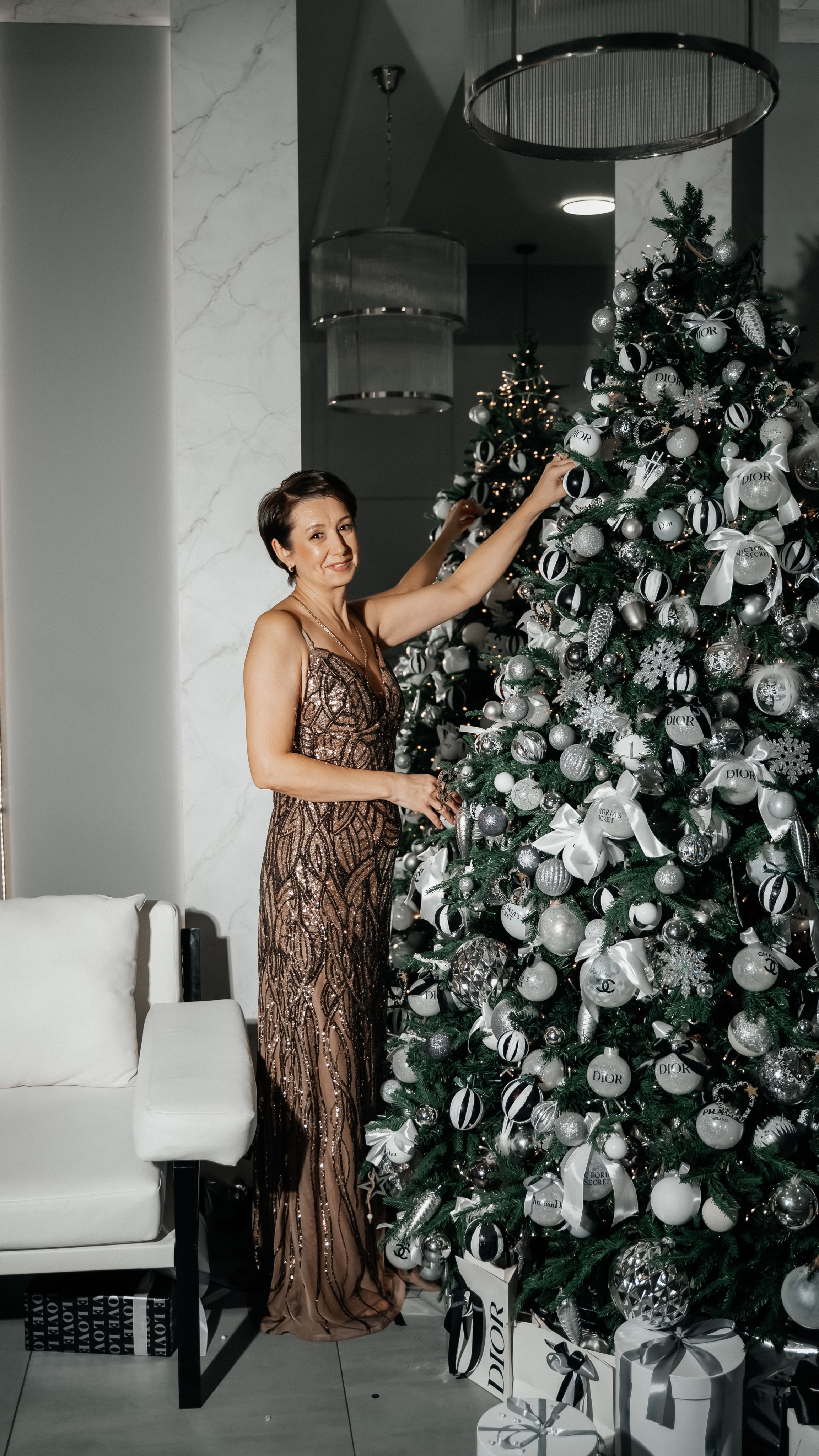 Александр и Ирина. Свадебный фотограф Санкт-Петербург, Сочи, Питер, Выборг, Луга, Псков