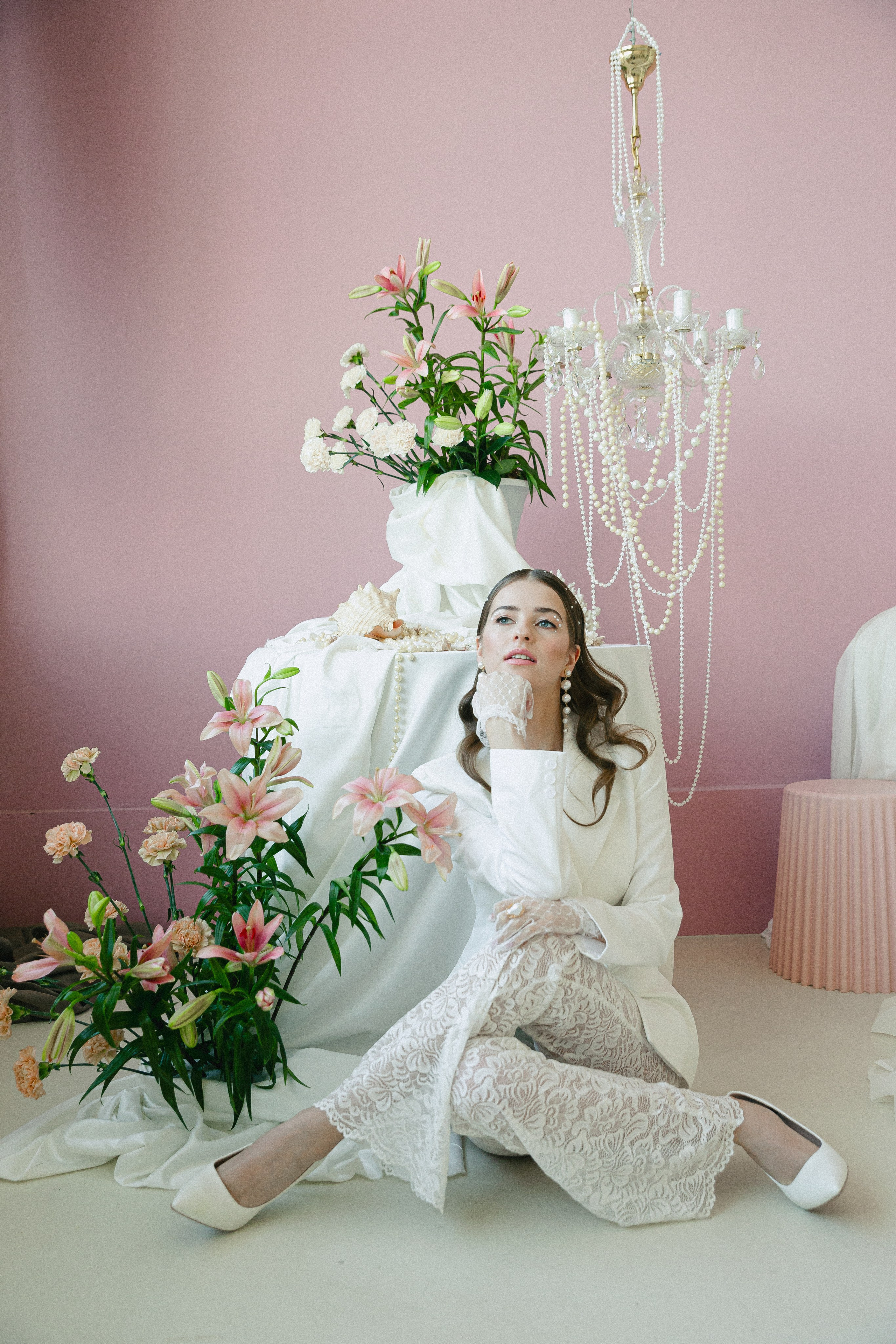 Карина. Свадебный фотограф Санкт-Петербург, Сочи, Питер, Выборг, Луга, Псков