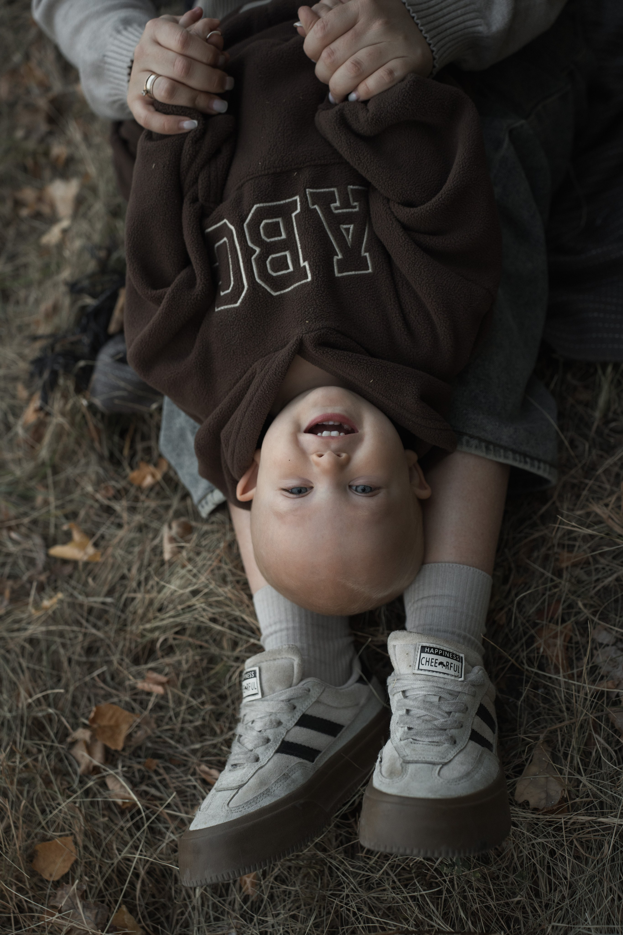 Фотограф в Старом Осколе и Воронеже Анастасия Епифанцева