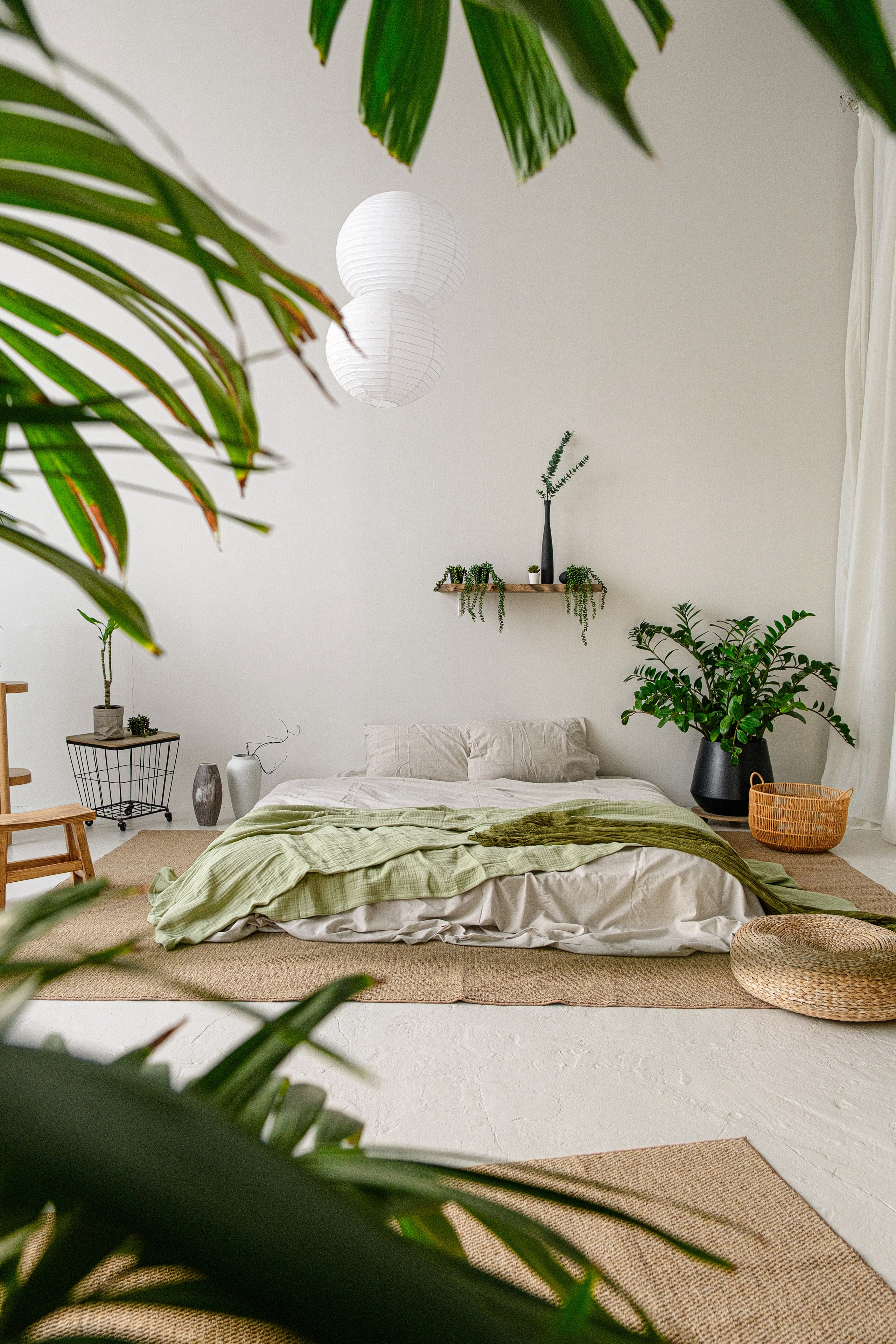 № 9 Teo от 1500 руб, 70 м². «5loft» фотостудия в Ижевске