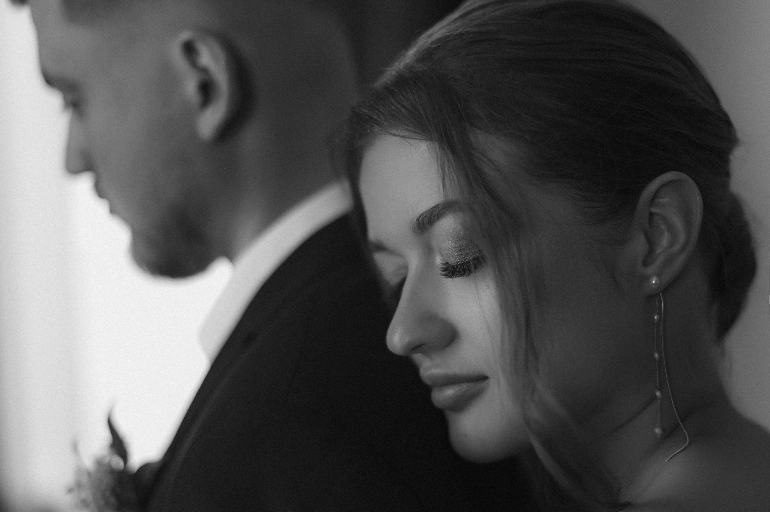 Миша + Маша — VelikEvent. Свадебный и семейный фотограф Волгоград Москва