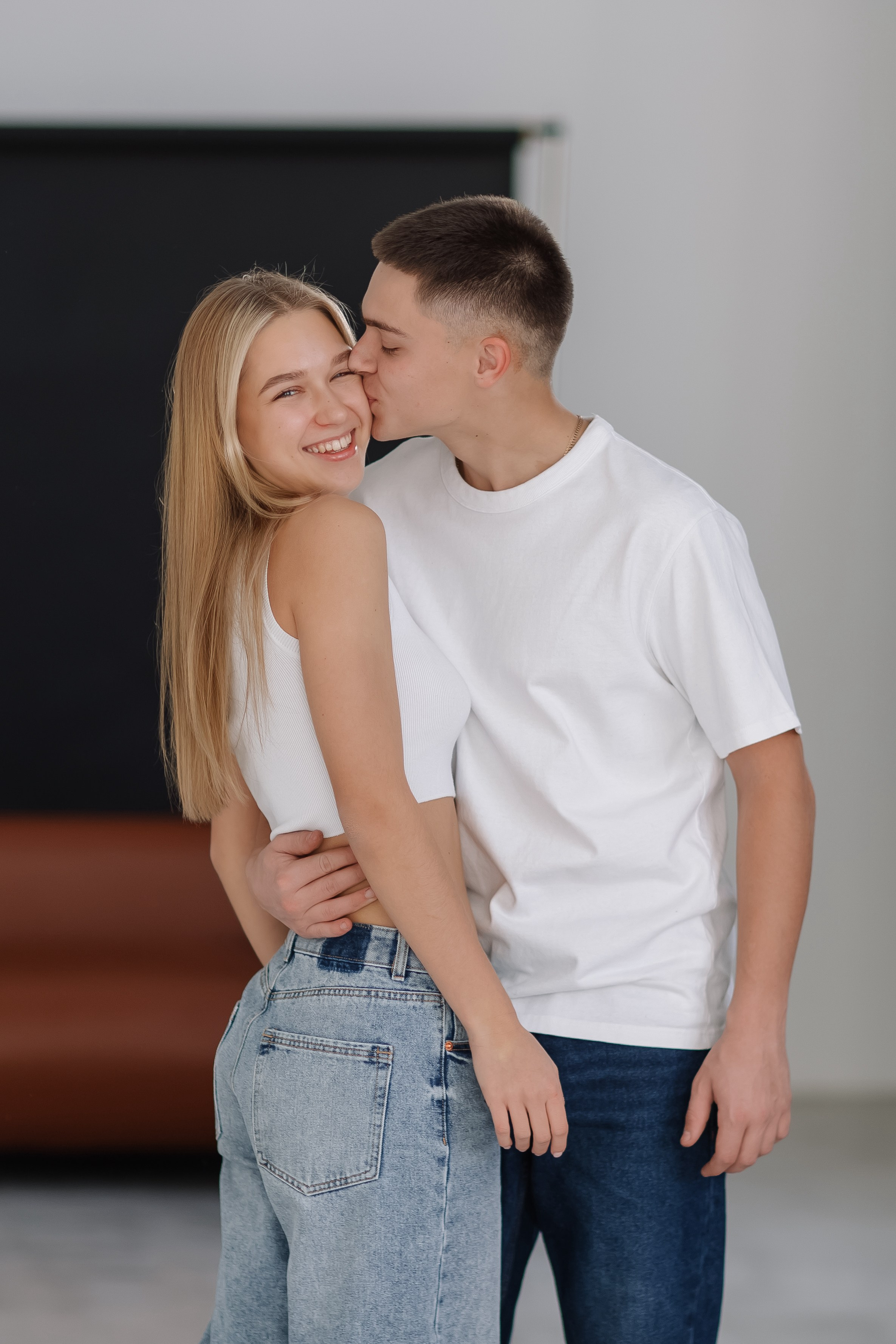 A&D. Свадебный фотограф