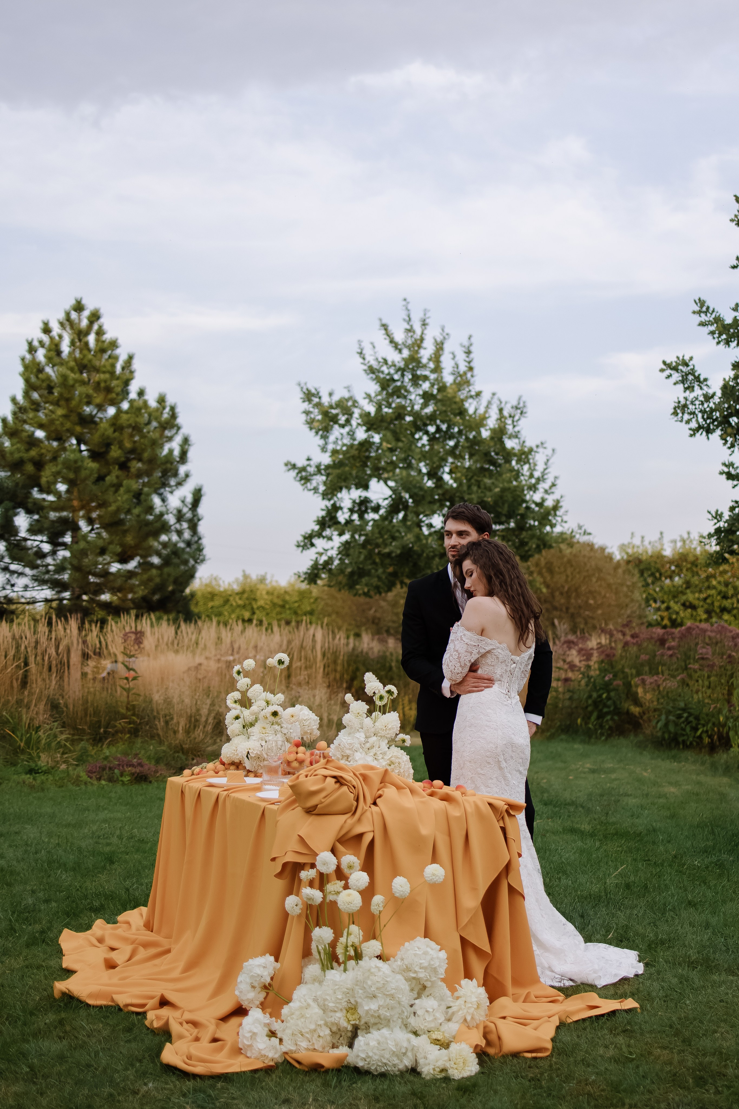 Алексей/Анастасия. Свадебный фотограф