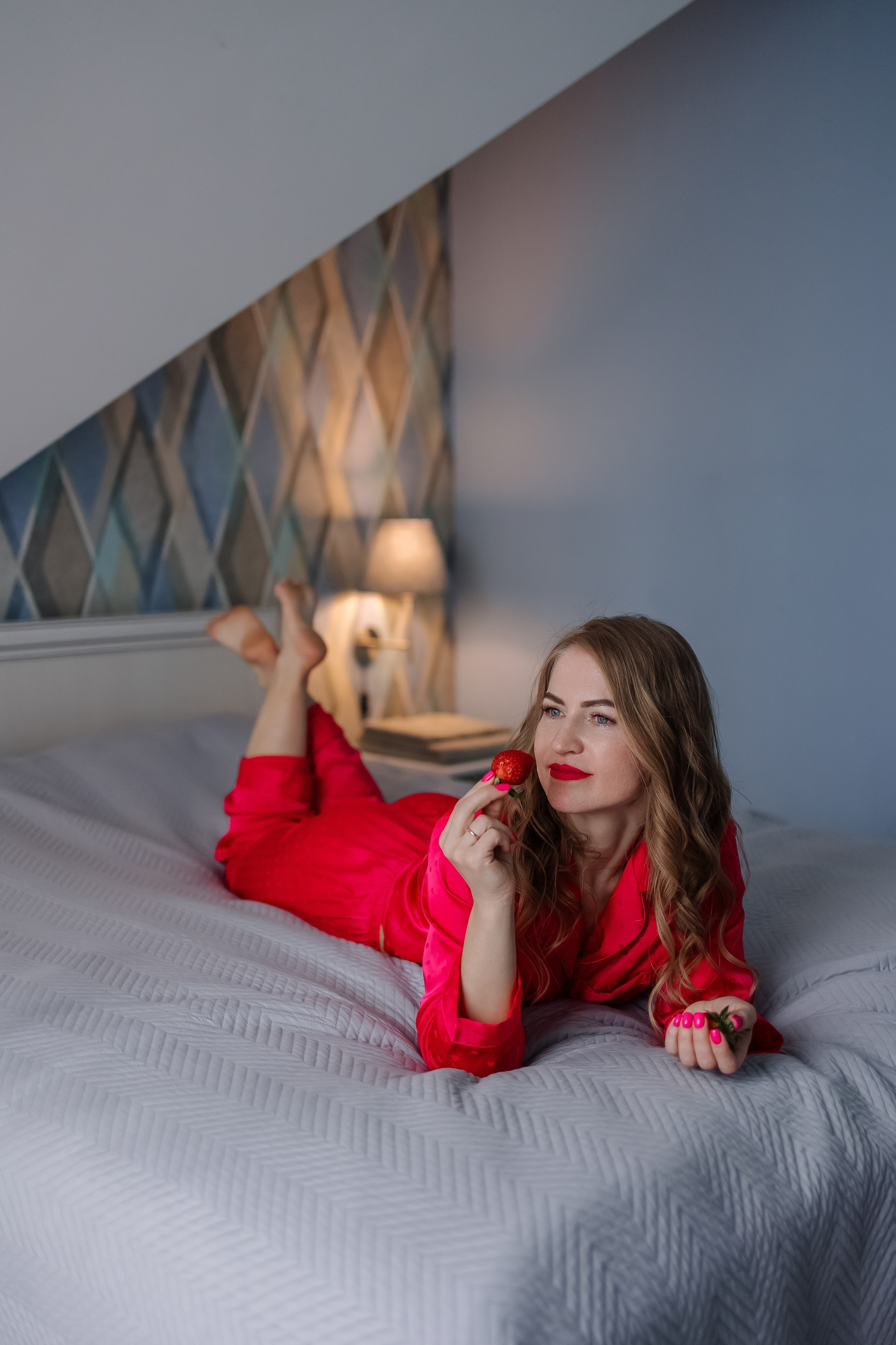 Хочу надеть купальник (Николаево). Свадебный фотограф