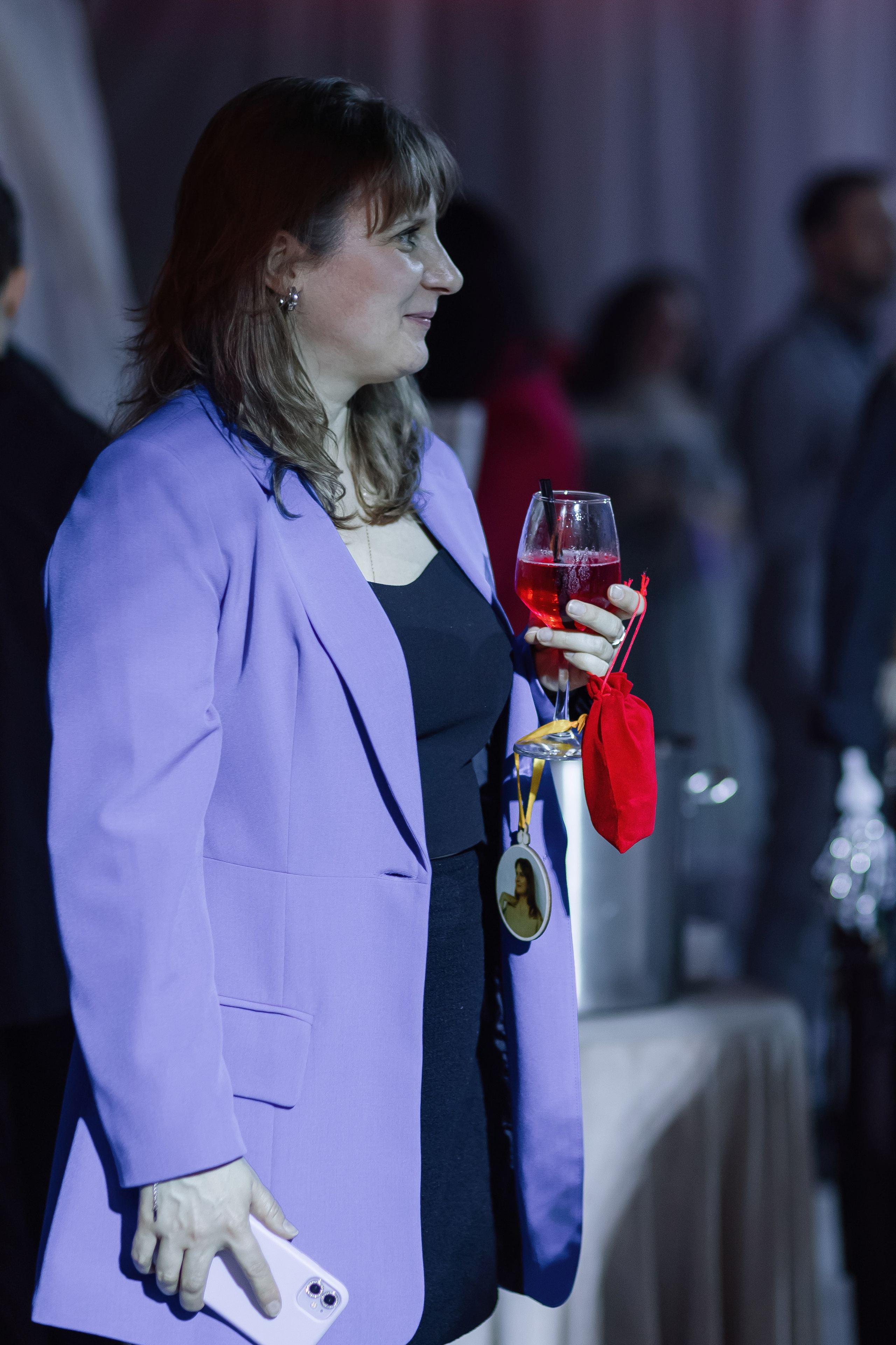 Шоу тортов 2. Свадебный фотограф