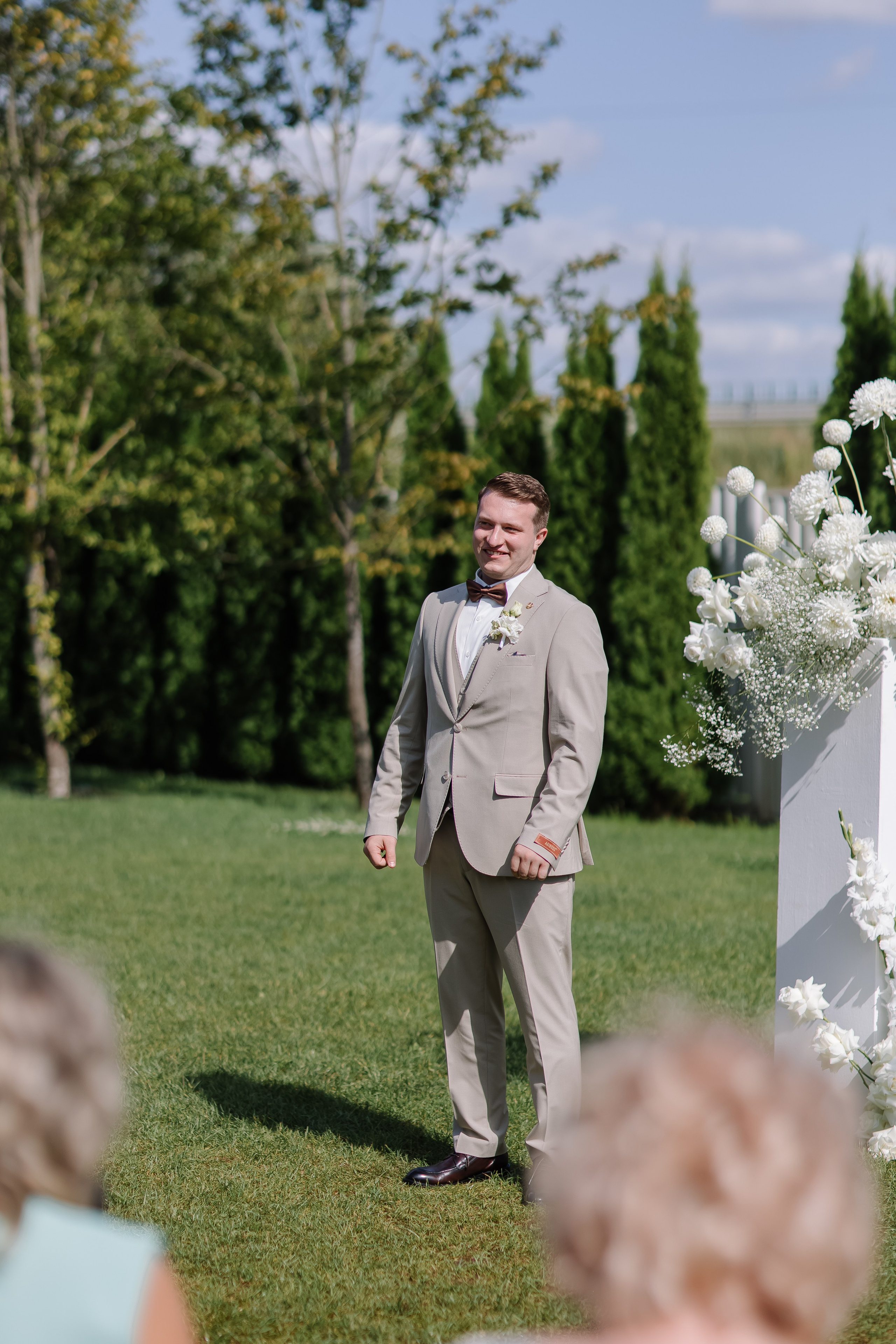 Aleksey&Viktoriya. Свадебный фотограф