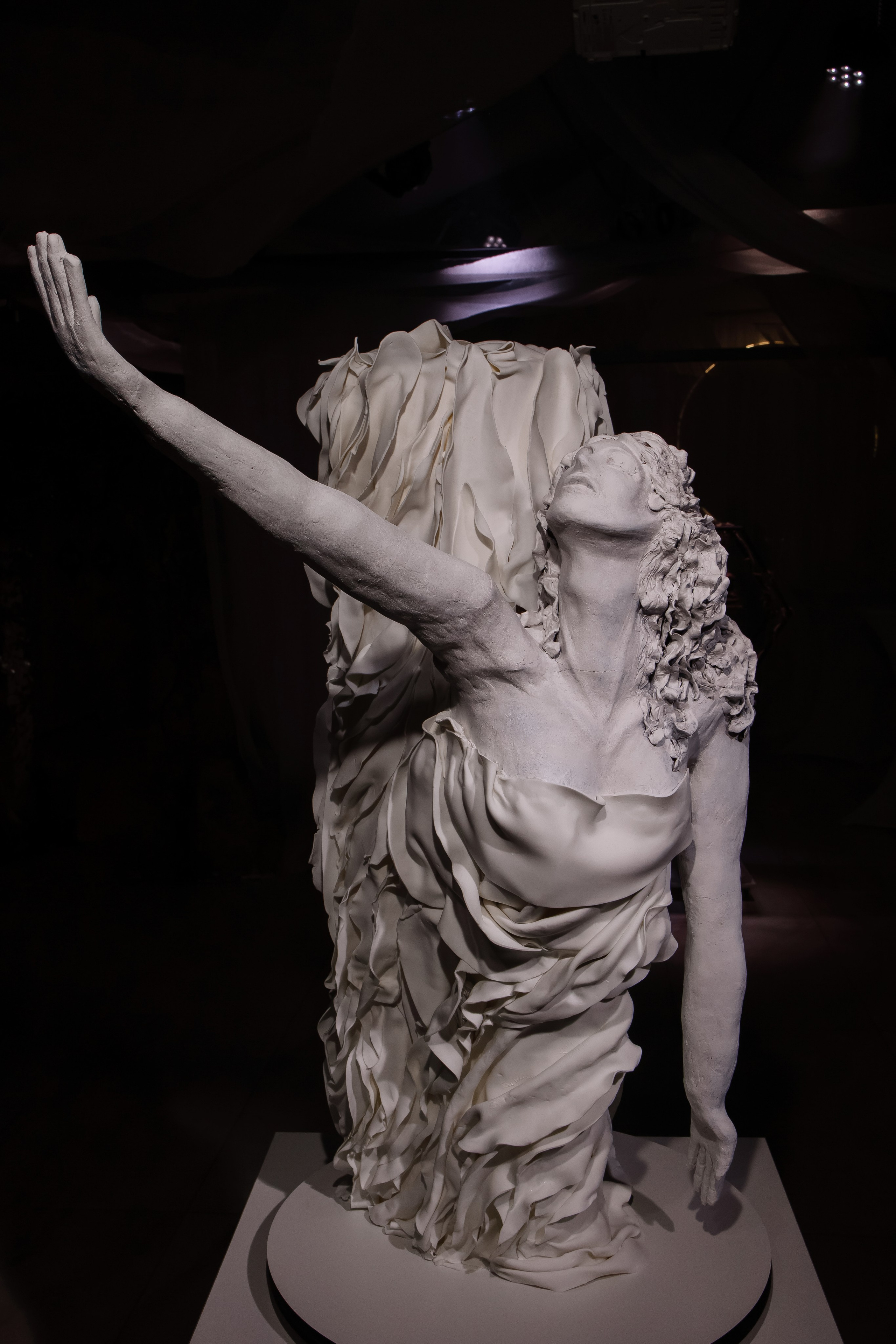 Шоу тортов 2. Свадебный фотограф