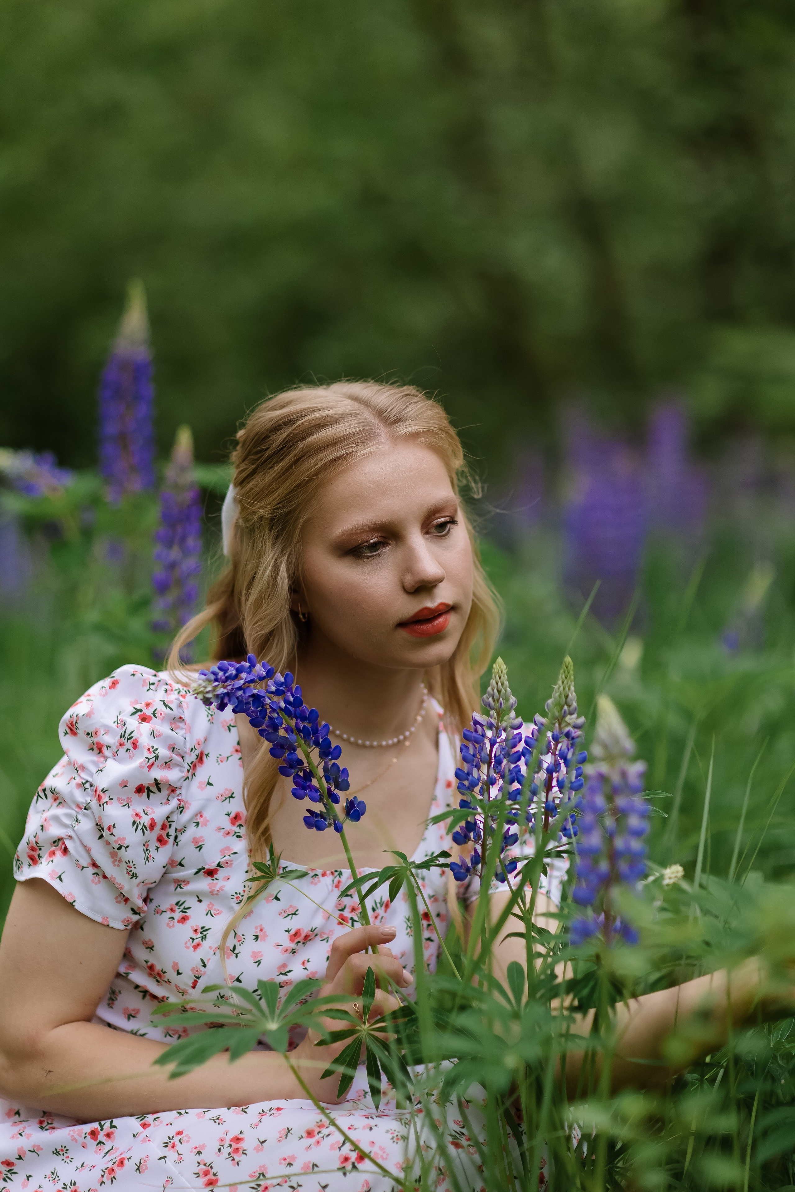 Кристина. Свадебный фотограф