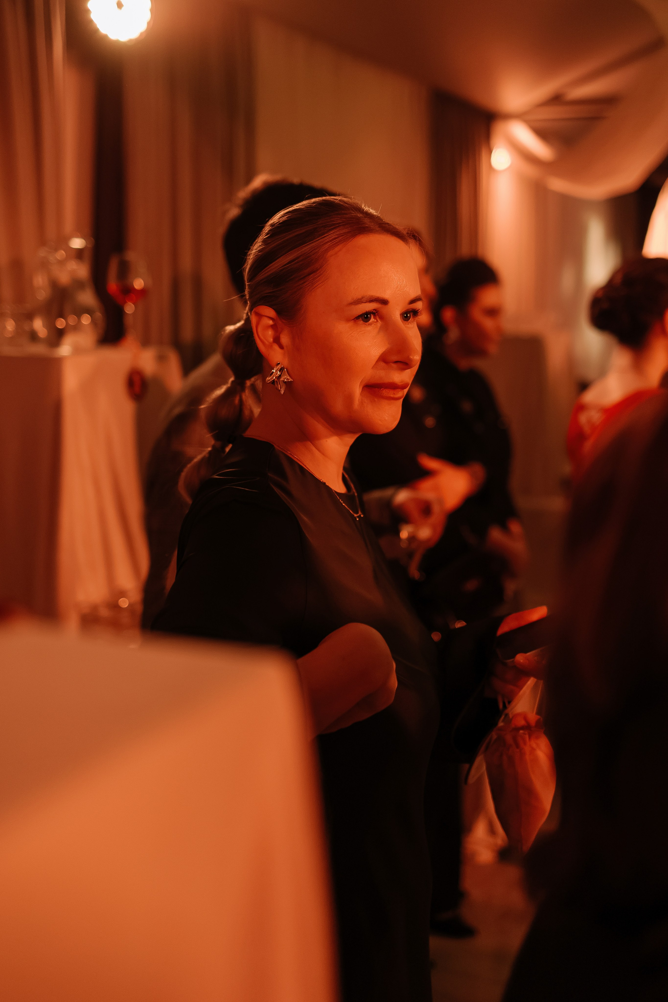 Шоу тортов 2. Свадебный фотограф