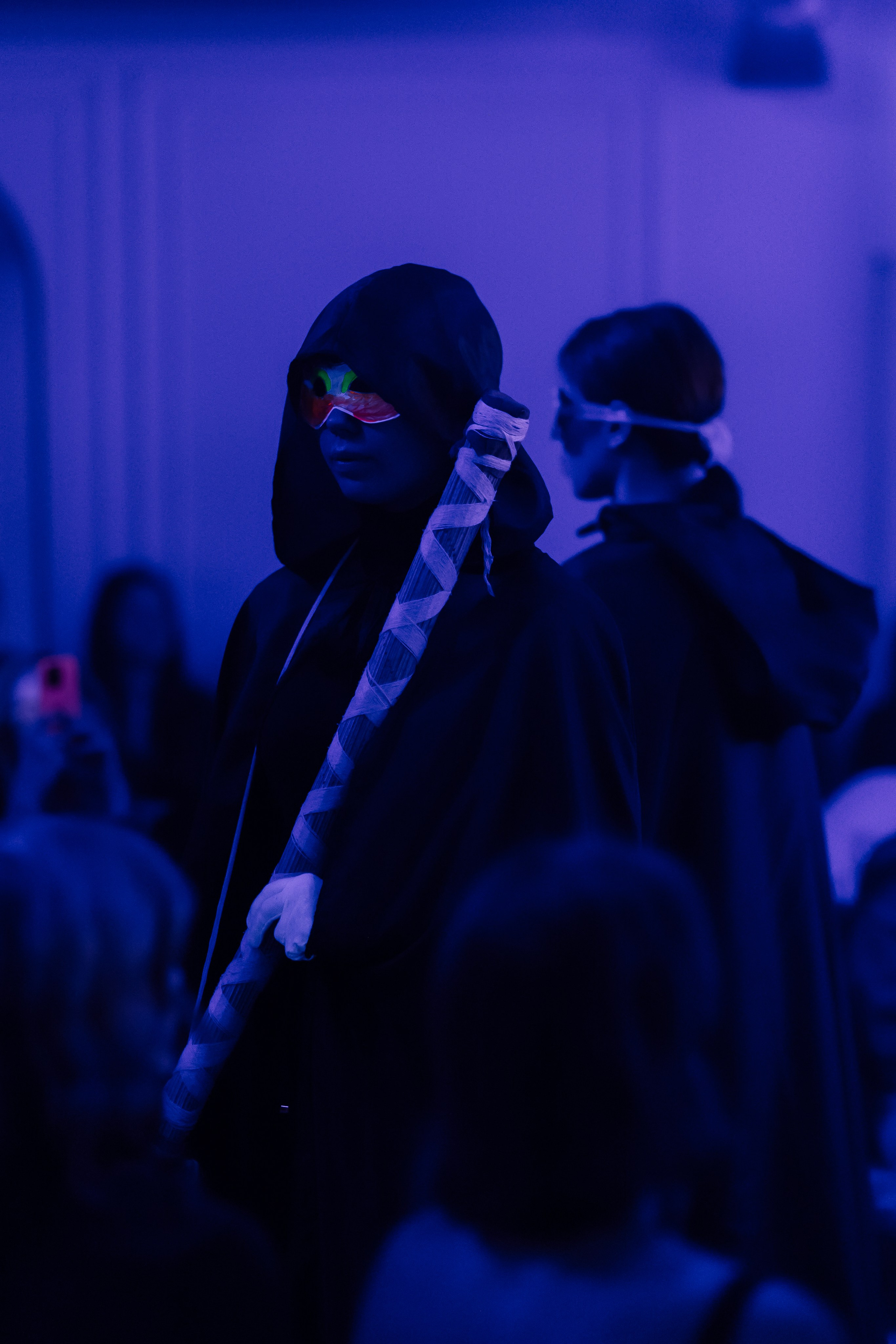 Шоу тортов. Свадебный фотограф