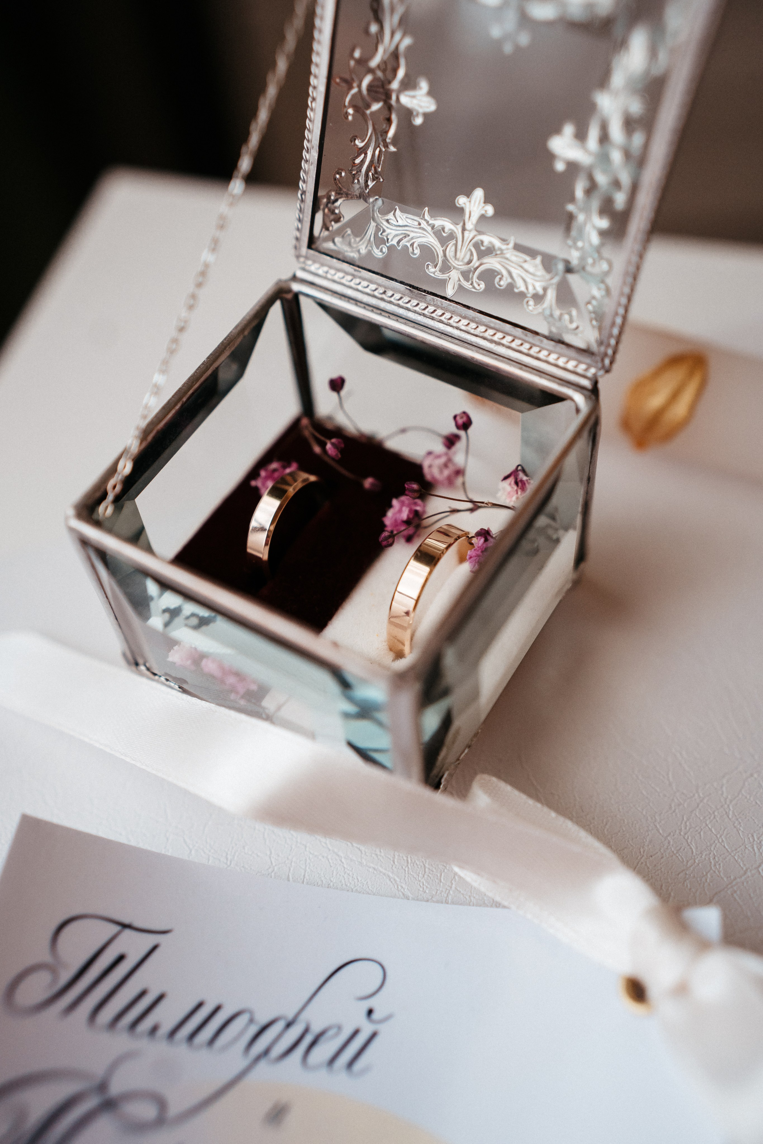 Тимофей и Маргарита. Свадебный фотограф в Симферополе