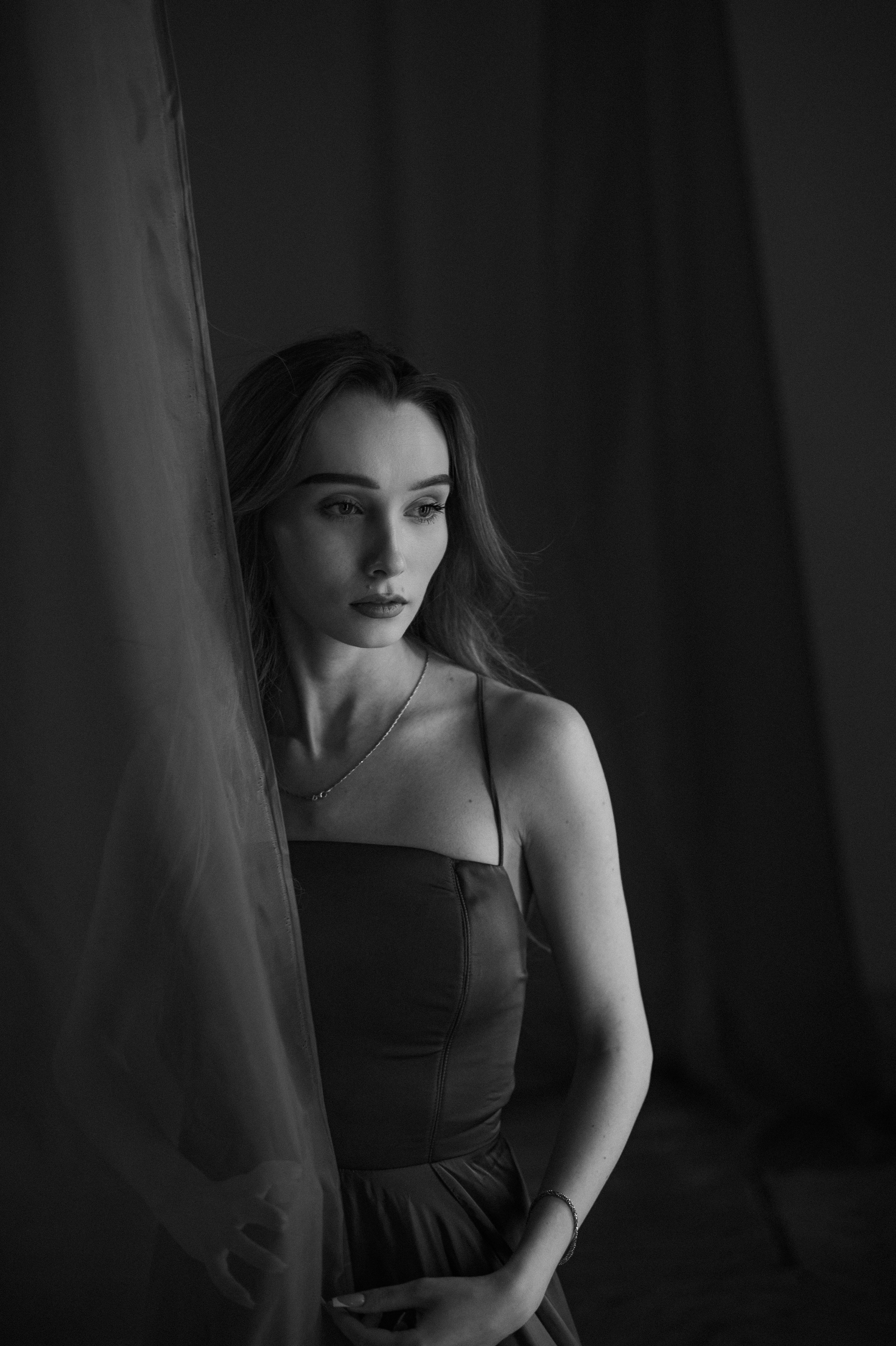 Ира. Www.ostermiller.ru