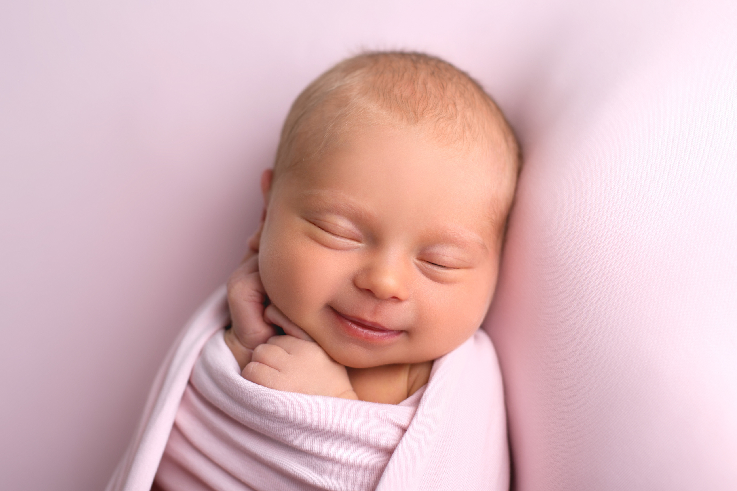 Фотосессия newborn (малыши). Фотограф новорожденных Ростов-на-Дону