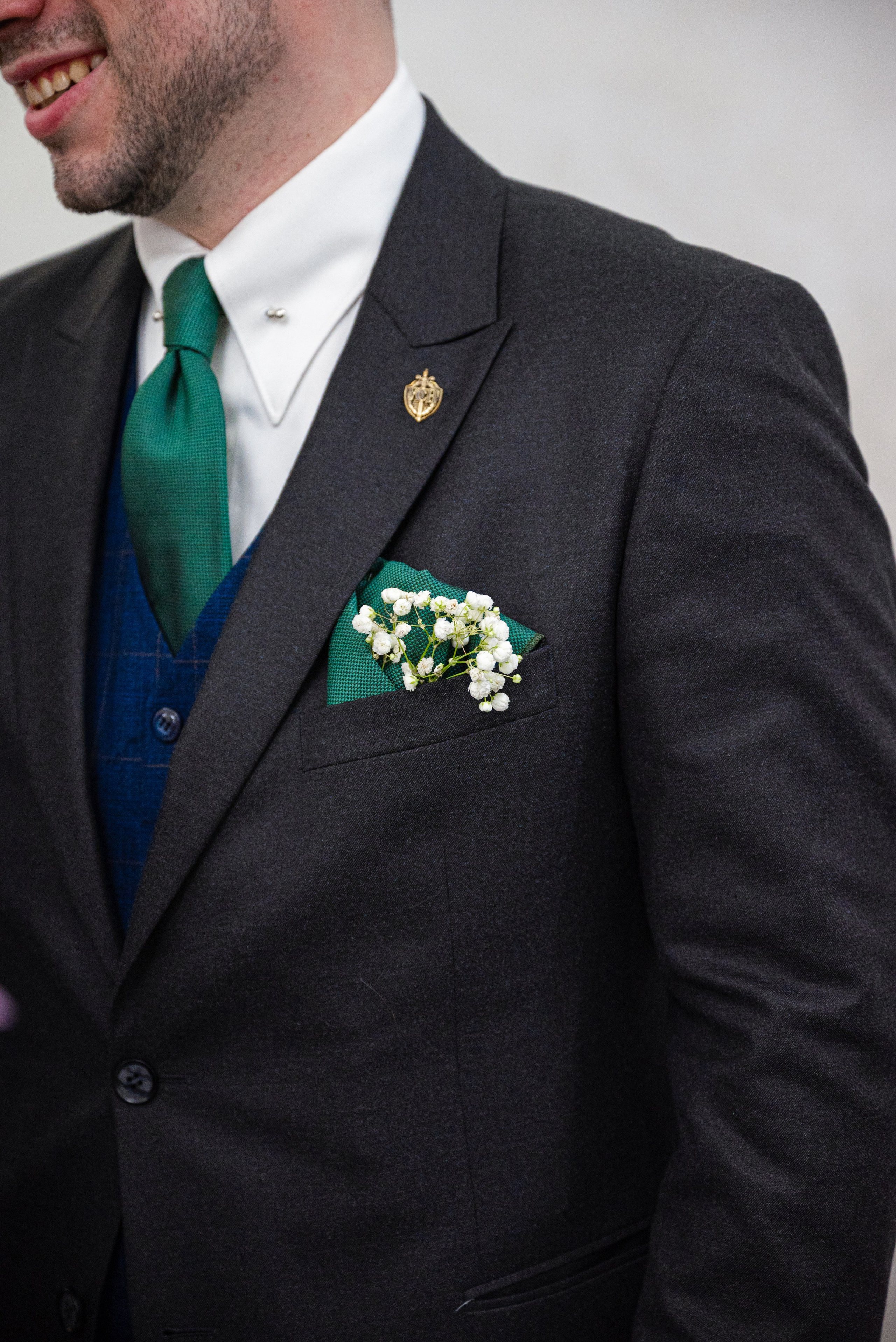 Роспись Илья и Майя. Фотограф Дарья Сафонова Dashulkacss