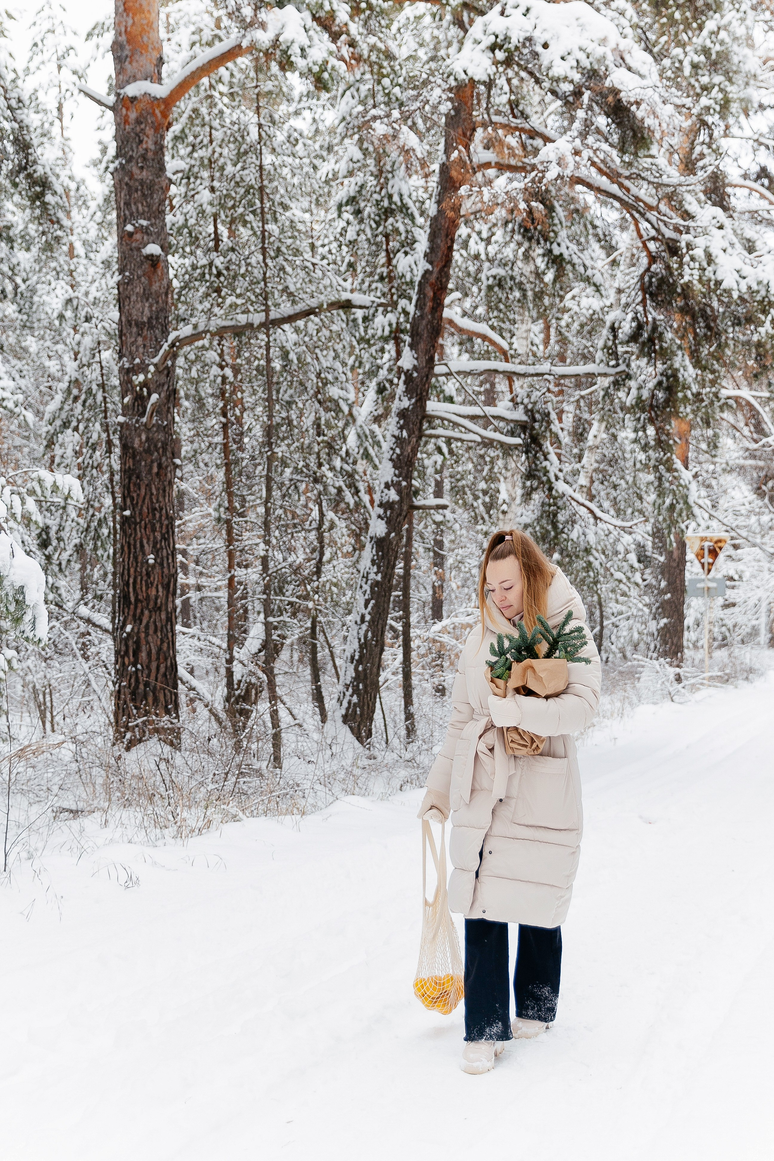 Оля. Семейный и свадебный фотограф в Южноуральске Екатерина Столярова