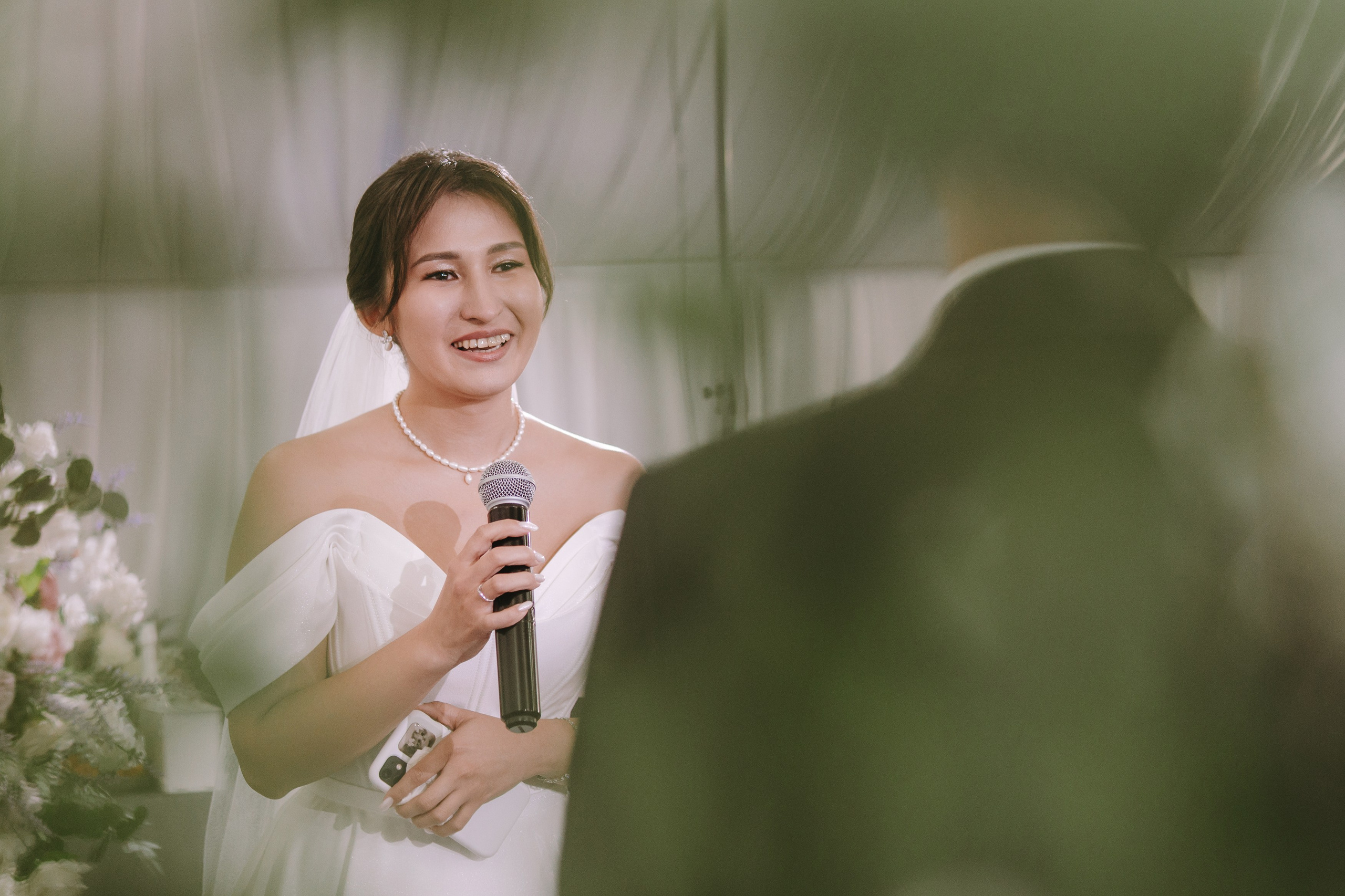 16 АВГУСТА 2024