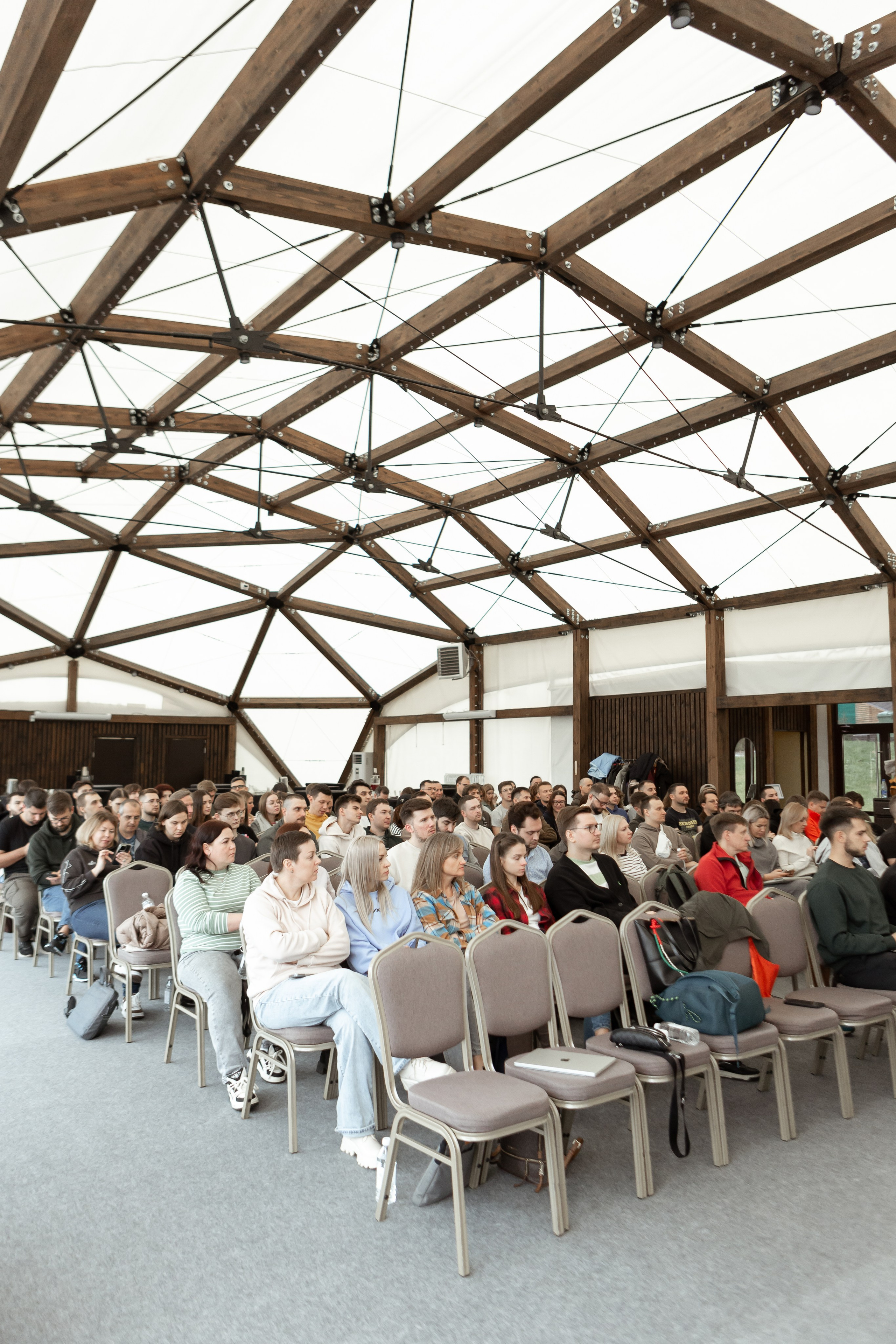Мероприятия. Репортаж. Фотограф Елизавета Князева Сергиев Посад, Москва