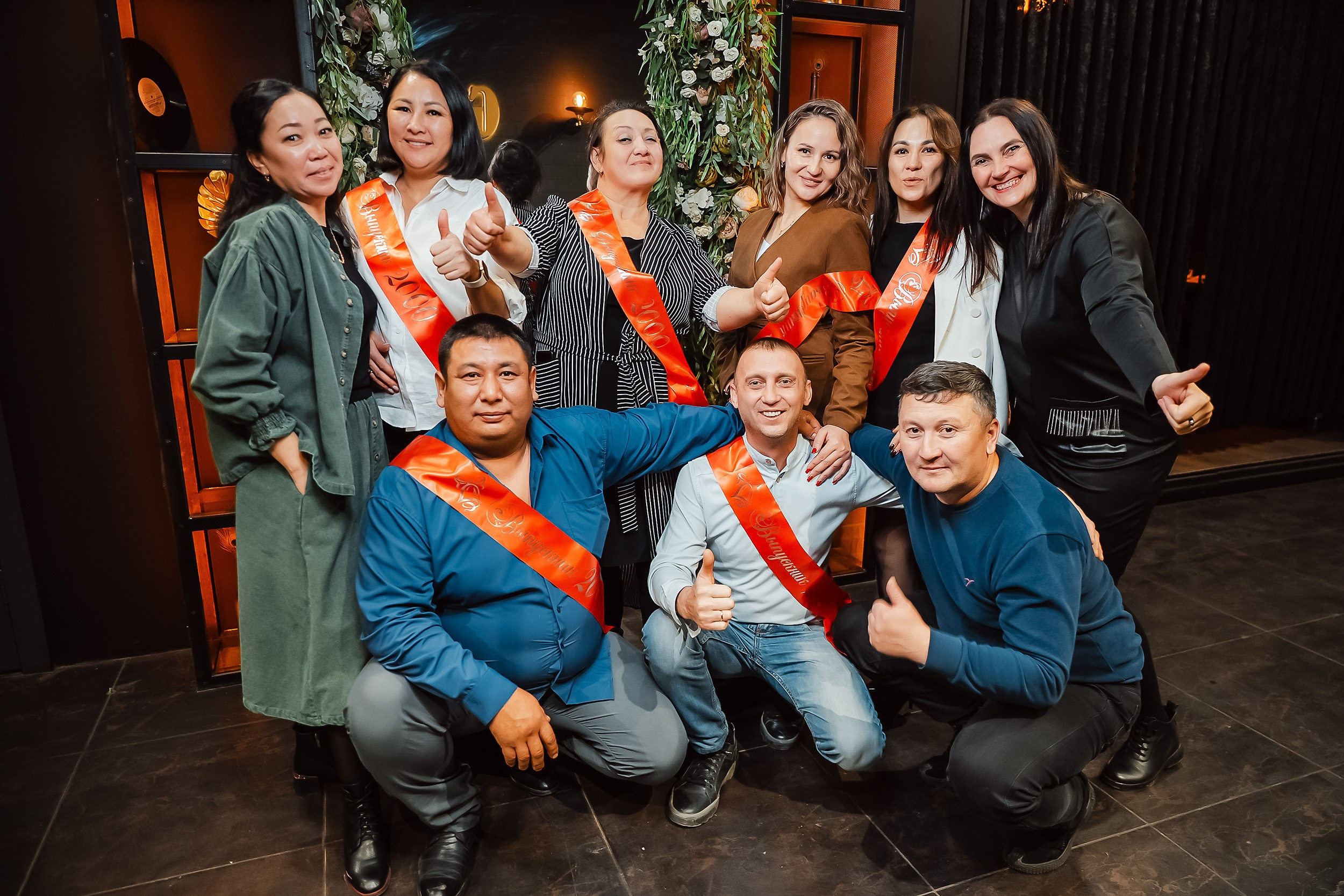 Gromche. Кипятком Павлодар