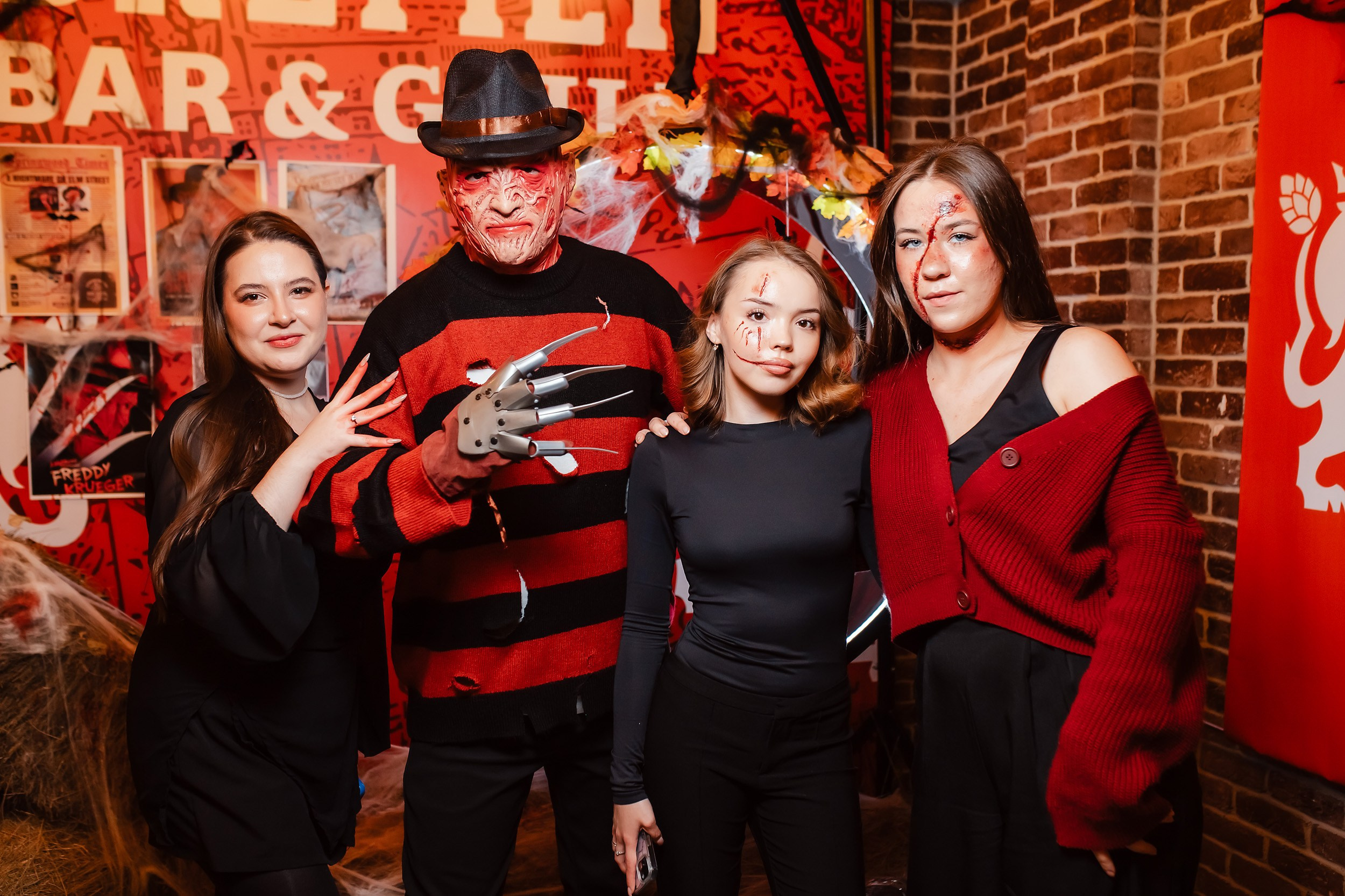 Bremen. Кипятком Павлодар