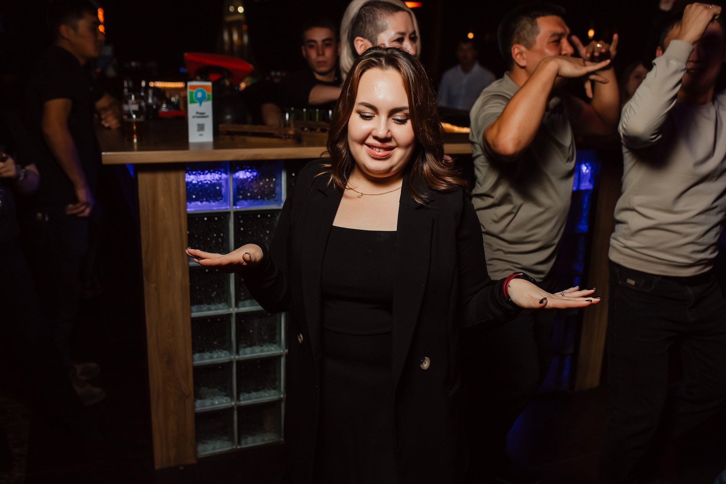 Gromche. Кипятком Павлодар