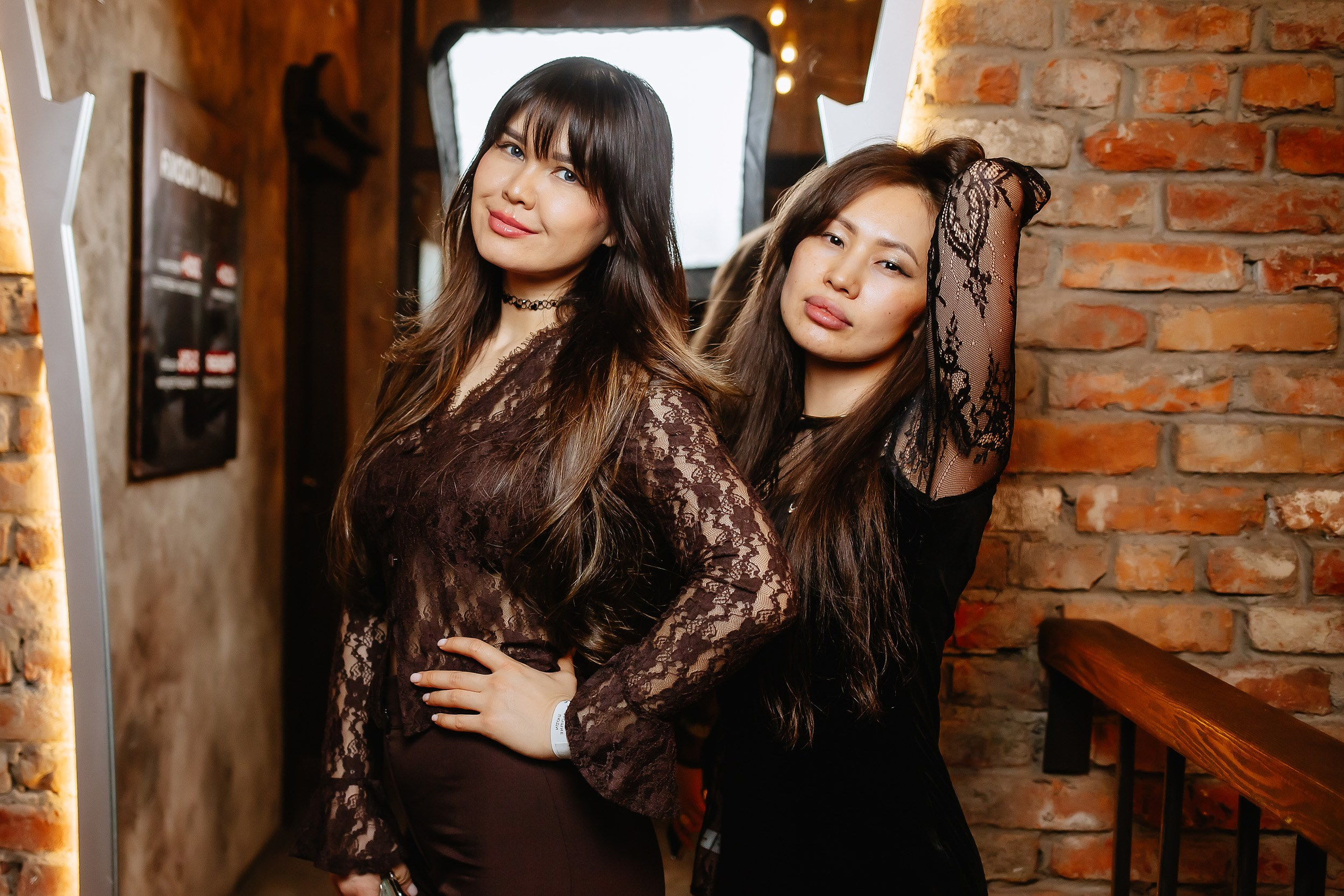 Hudson. Кипятком Павлодар