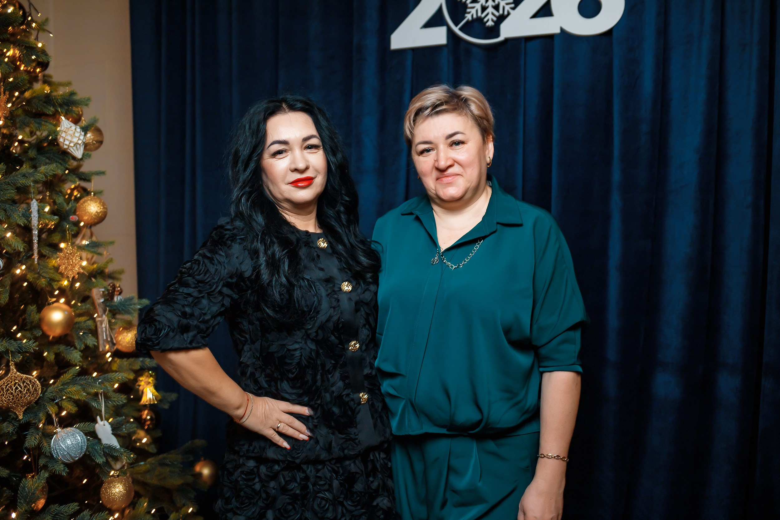 Seasons. Кипятком Павлодар