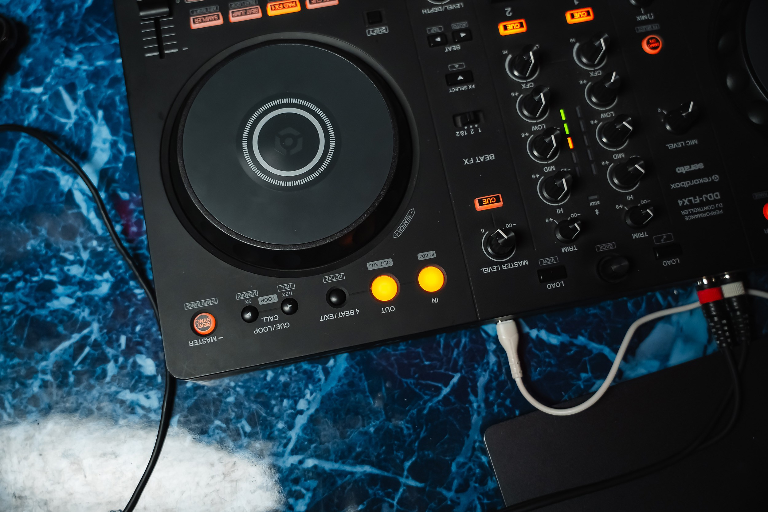 Dell'Bar. Кипятком Павлодар