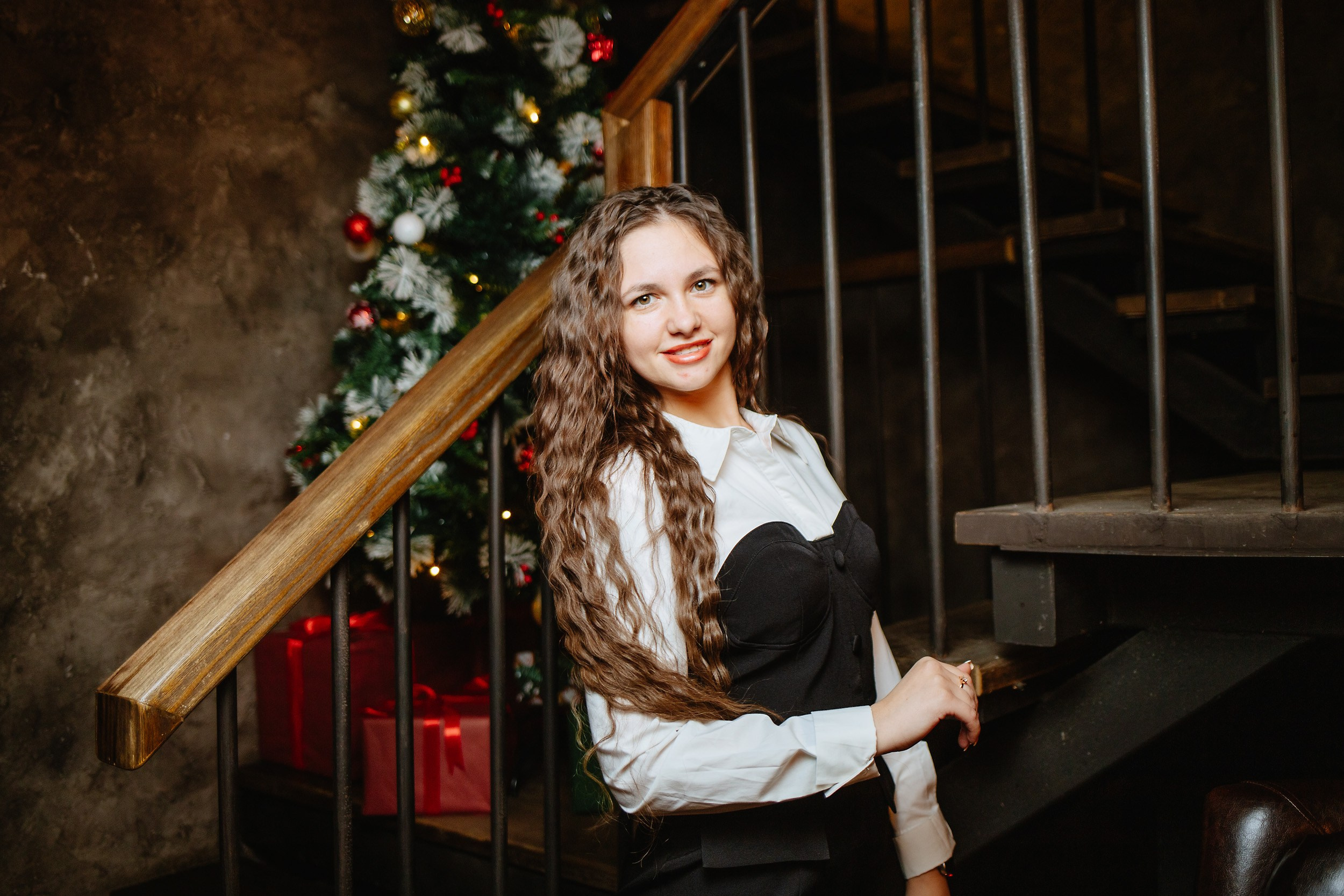 Hudson. Кипятком Павлодар