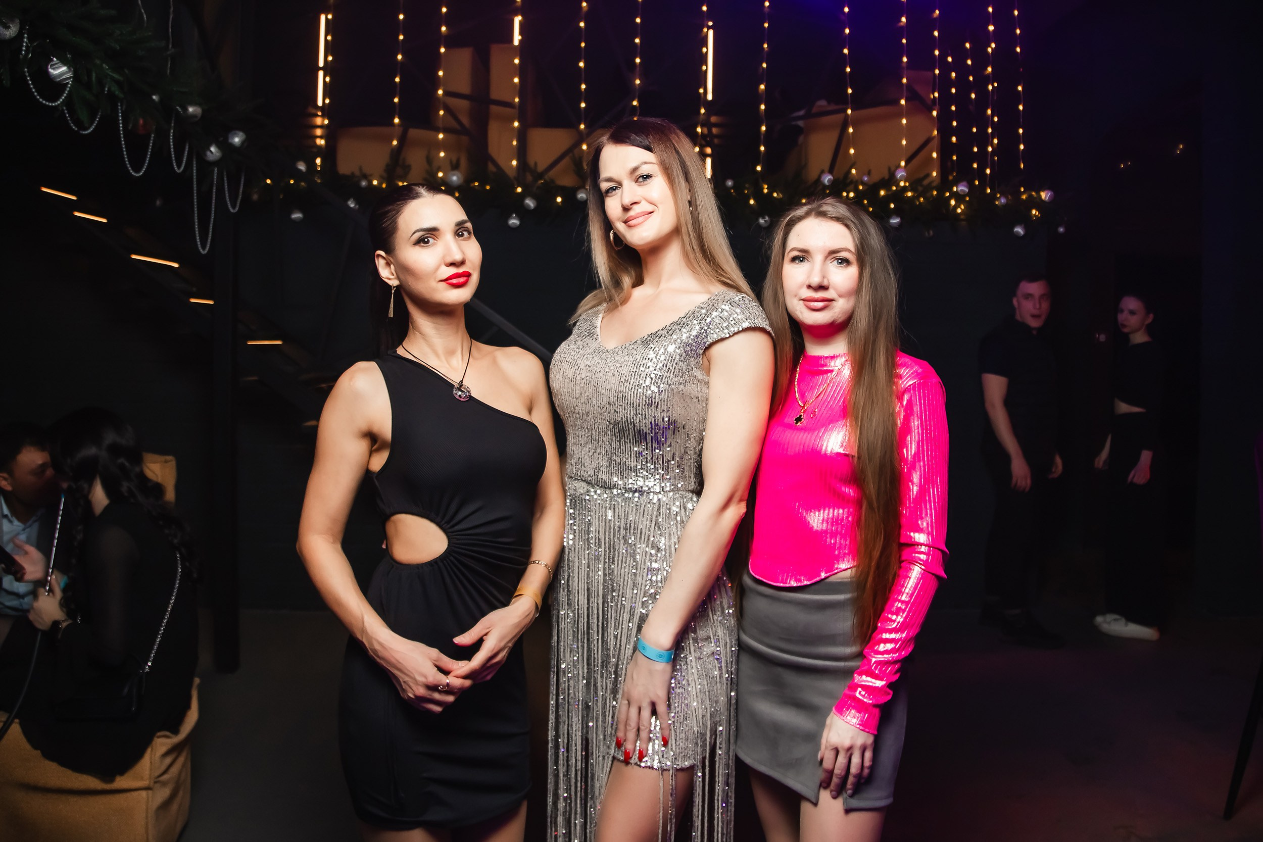 Insomnia. Кипятком Павлодар