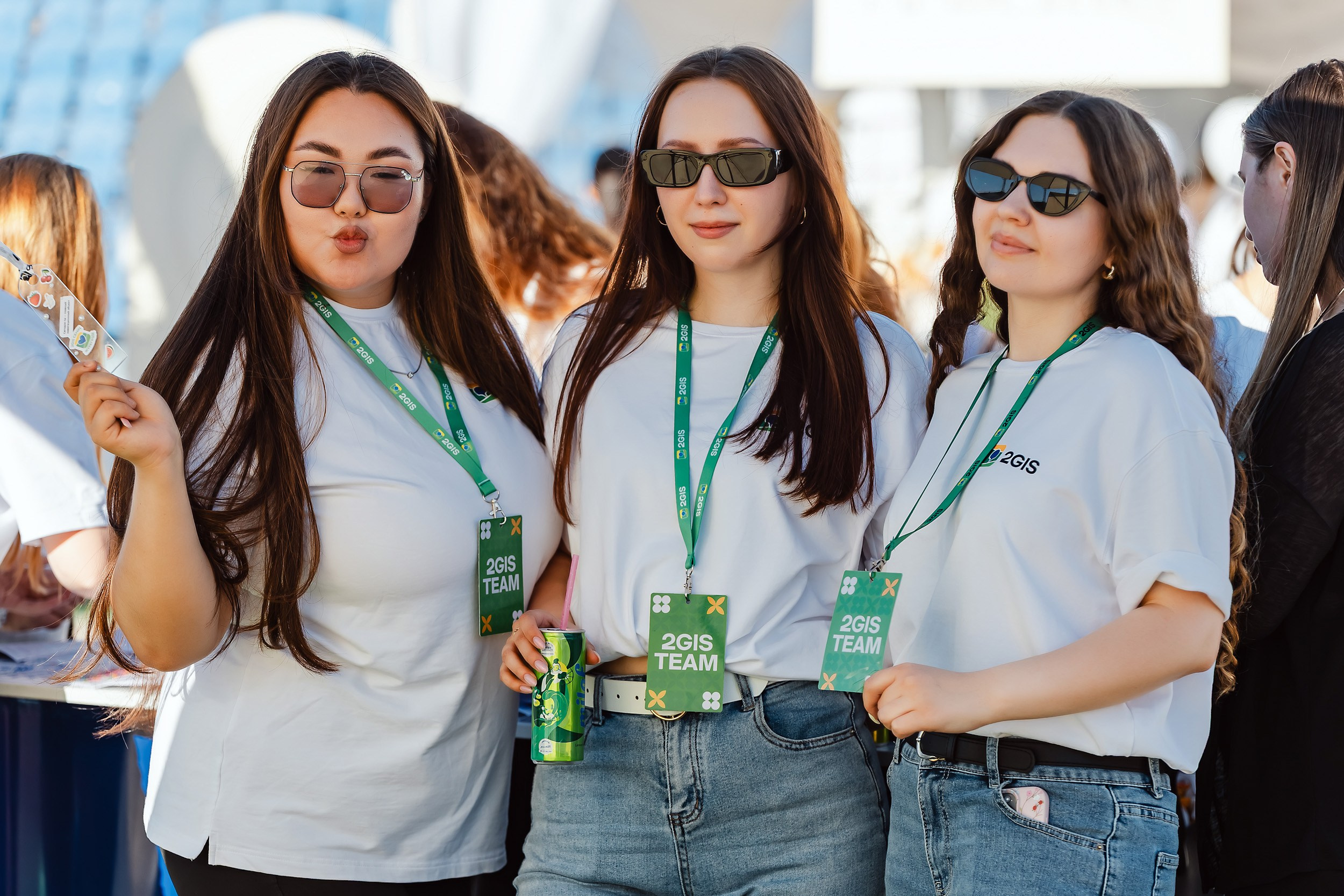 D'ORO Fest. Кипятком Павлодар