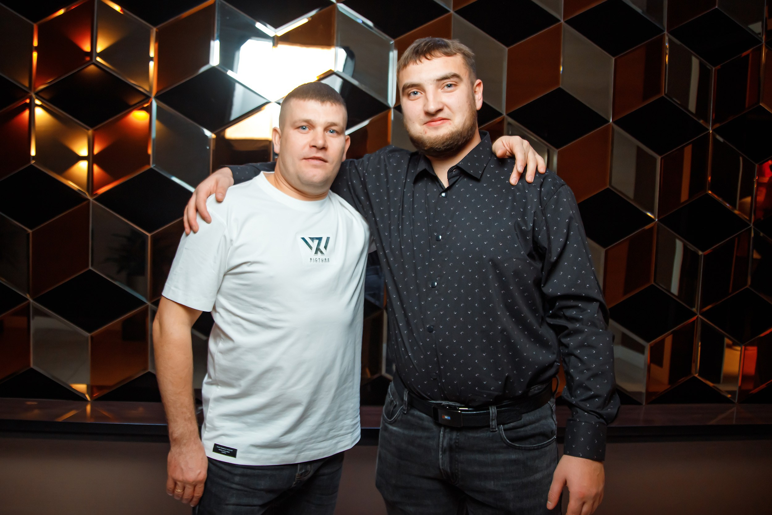 Chili. Кипятком Павлодар