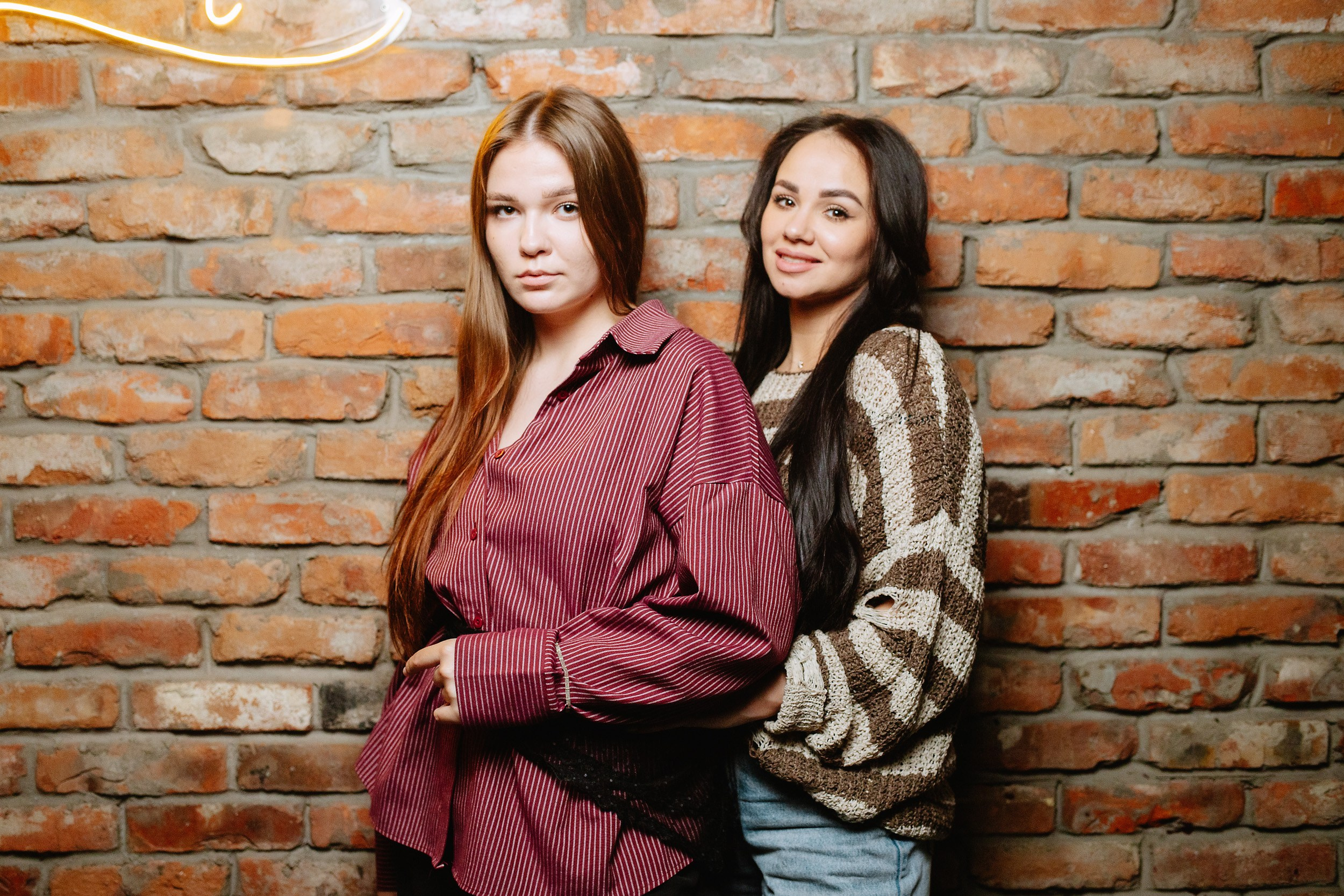 Hudson. Кипятком Павлодар