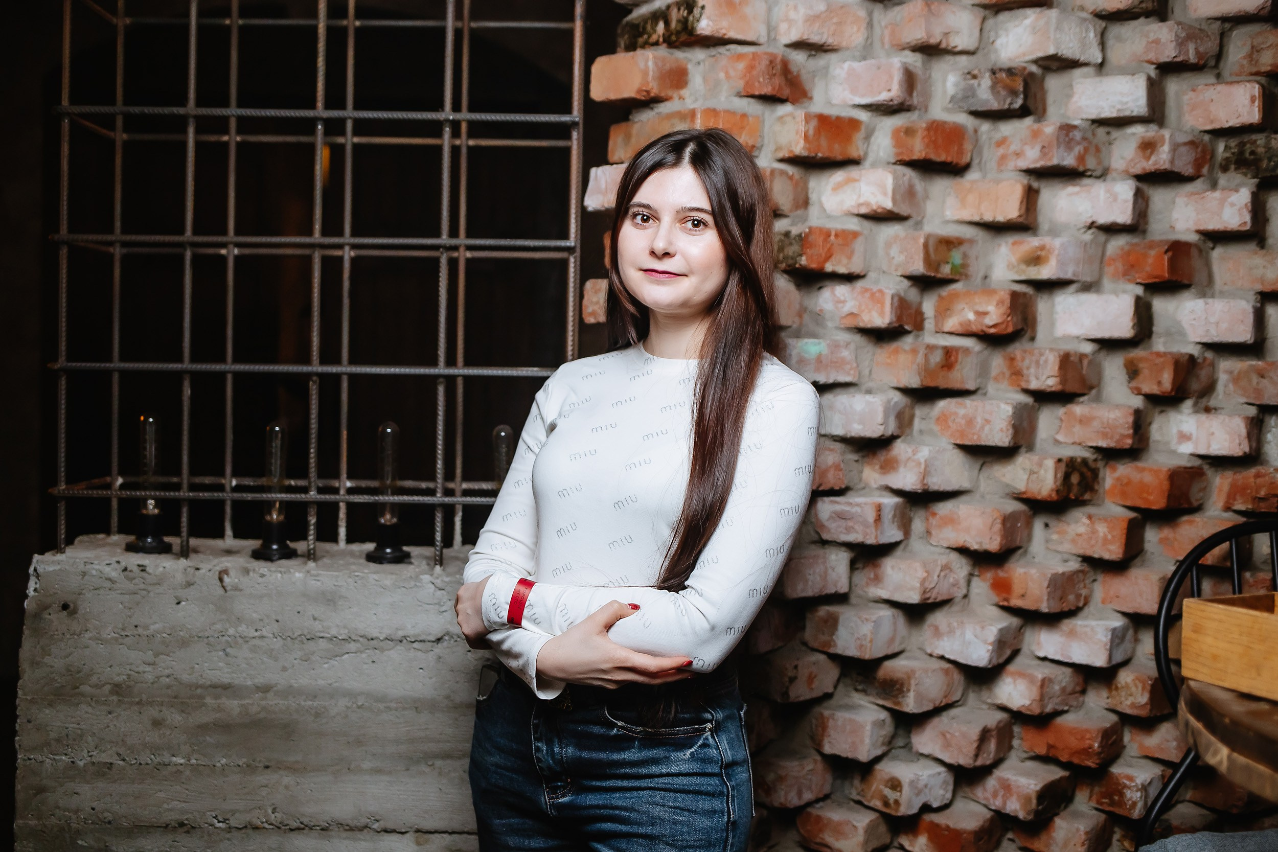 Hudson. Кипятком Павлодар