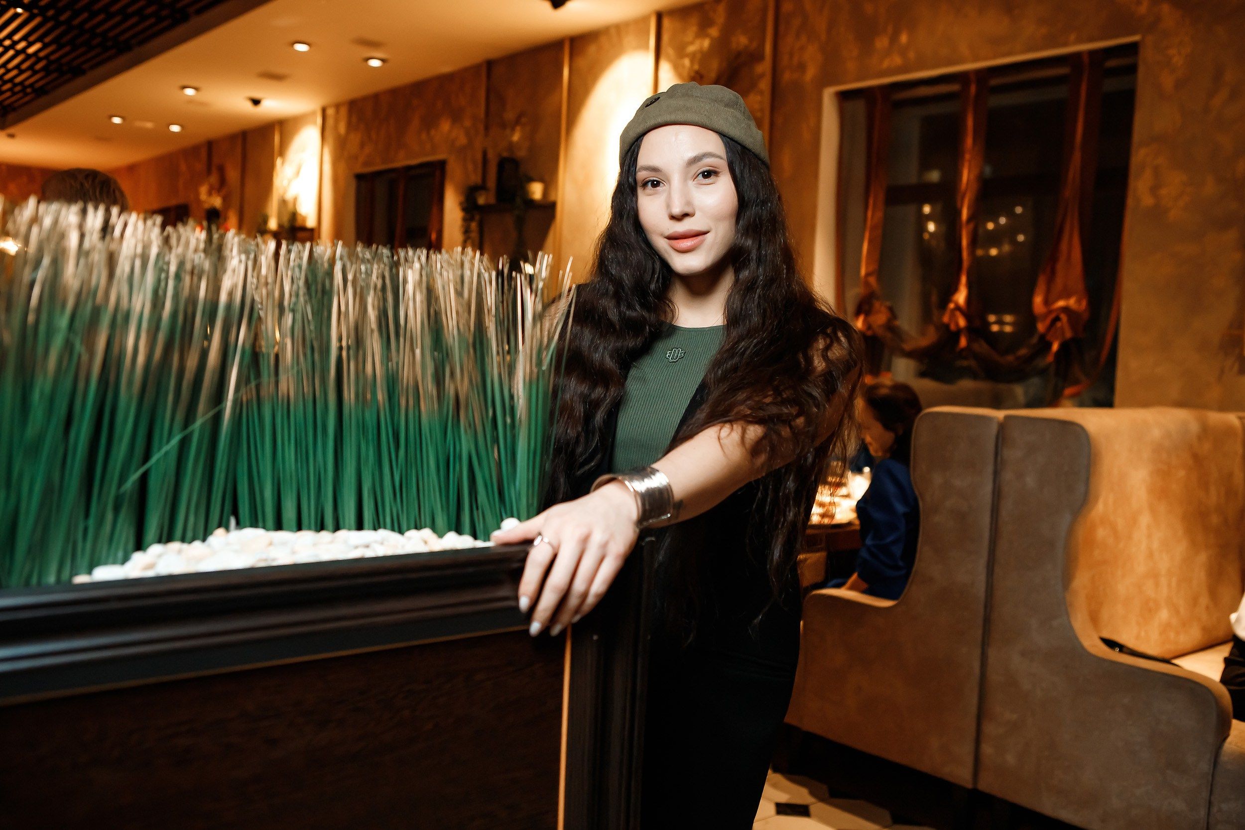 Chili. Кипятком Павлодар