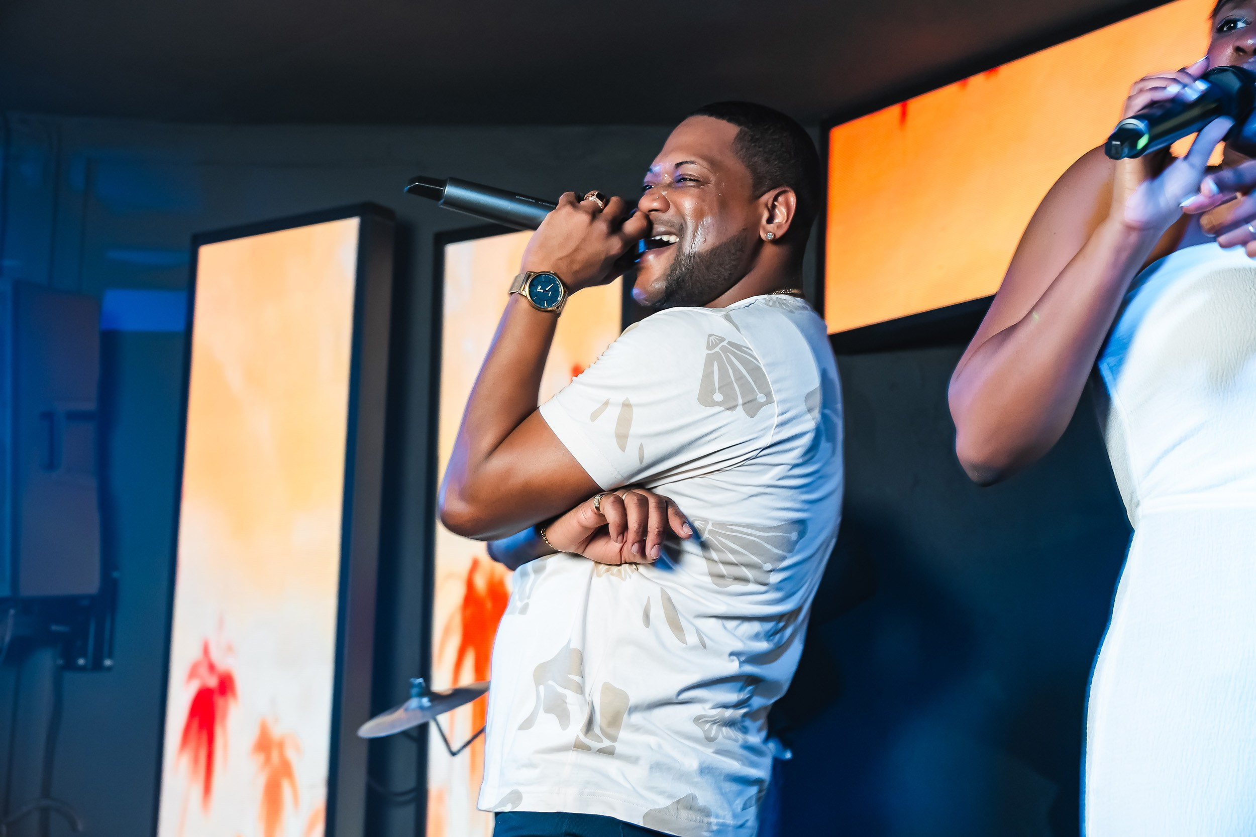 EZ. Кипятком Павлодар