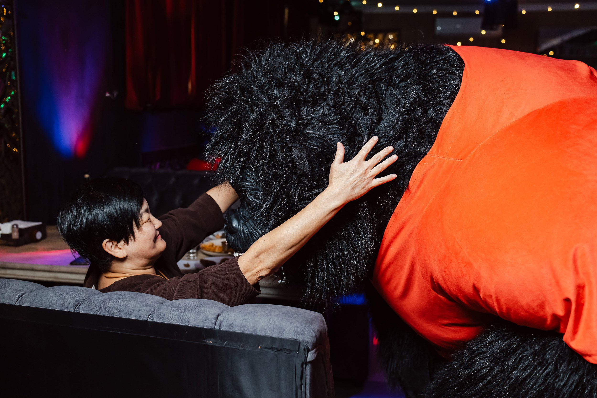 Two Star. Кипятком Павлодар