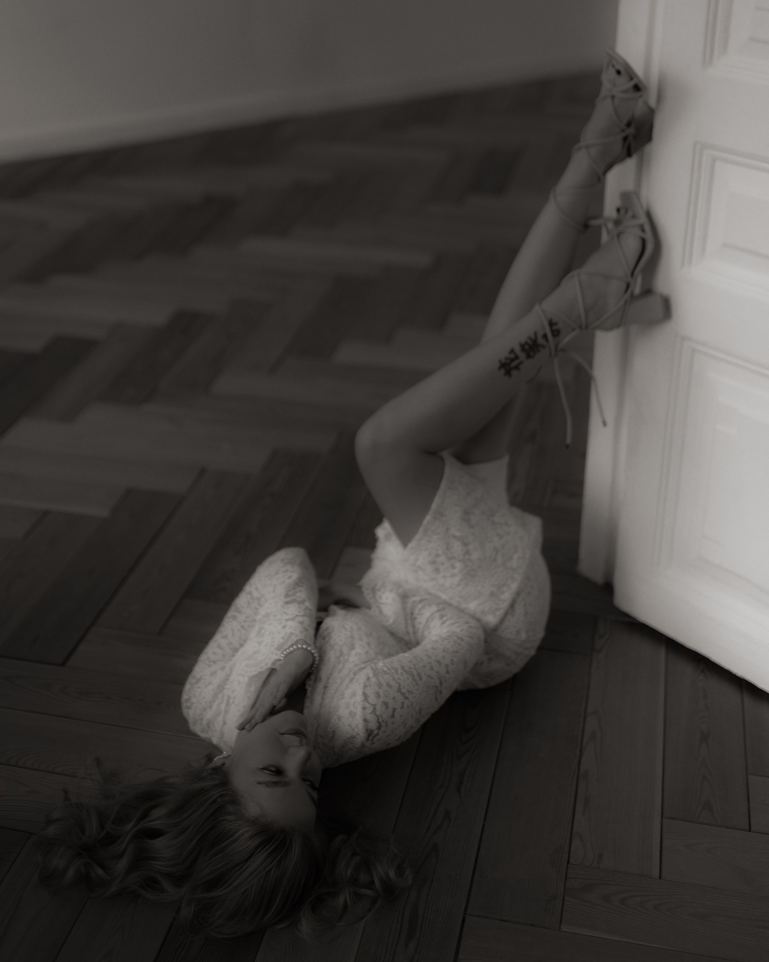 Елизавета. DARYA.BELKINA