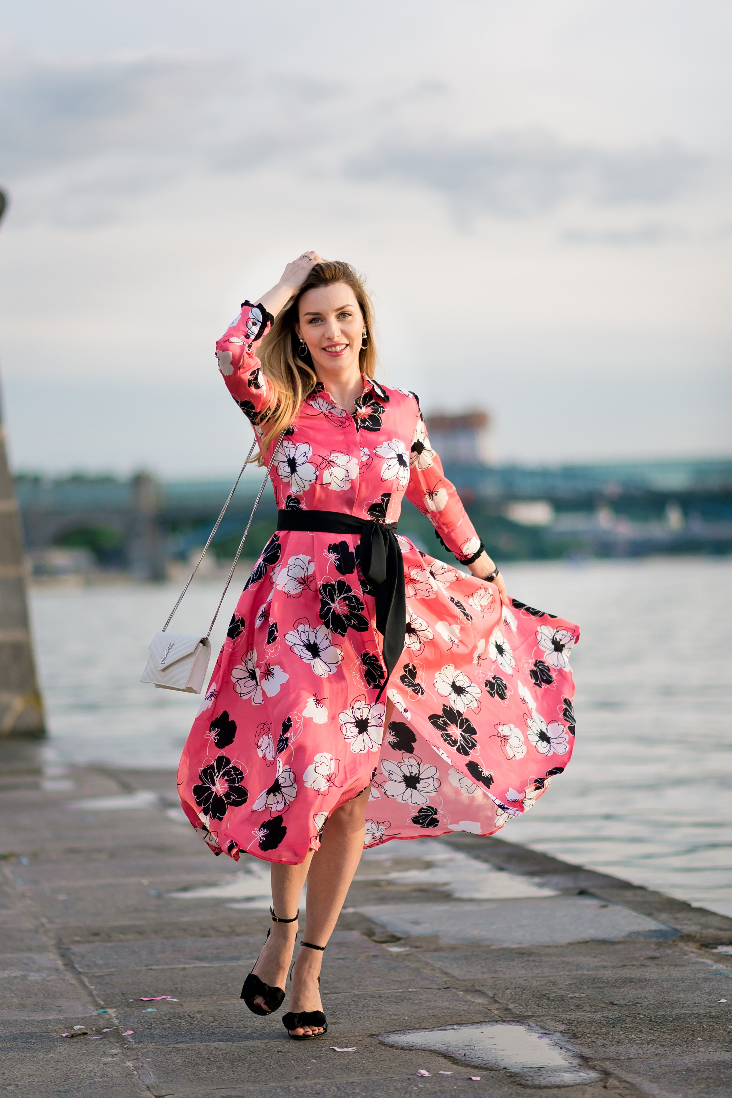 Лайфстайл. Фотограф Егоров Констанин