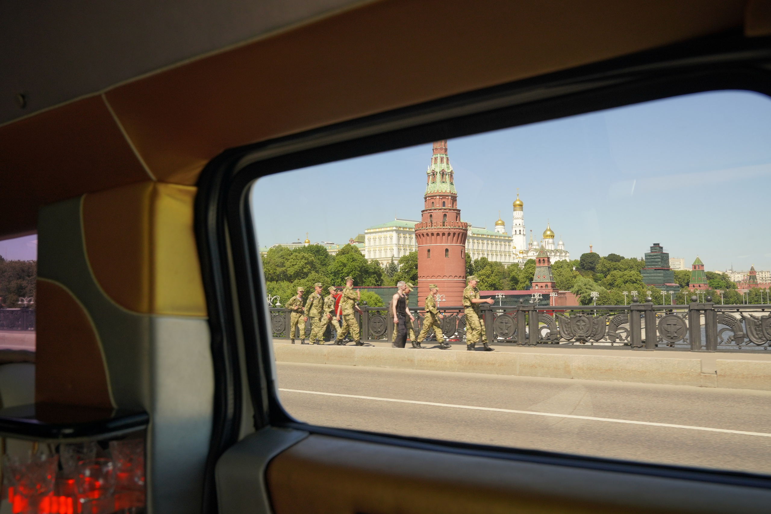 Выпускной 9А. Фотограф Строгино Яна Гавриленко