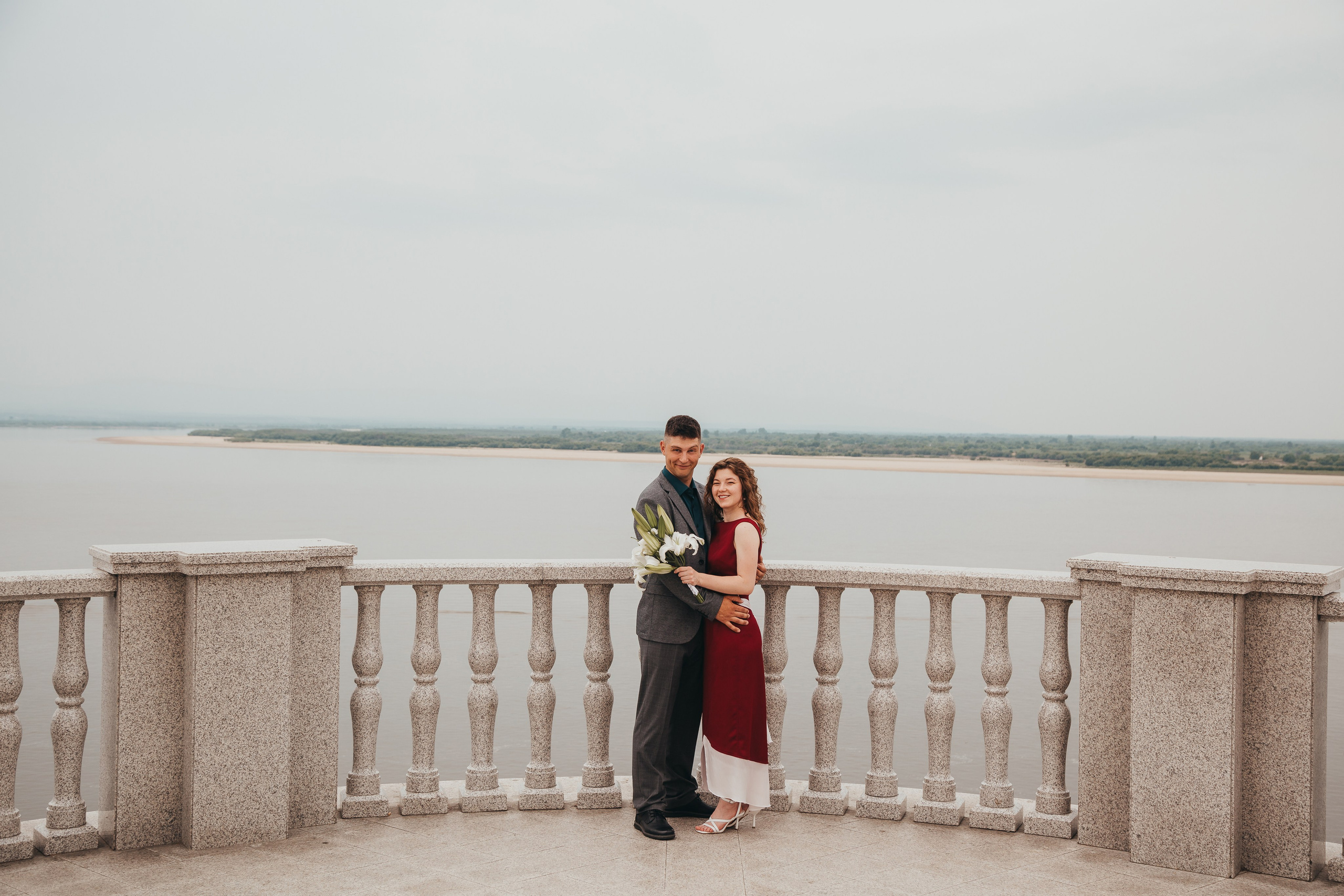 🖤. Екатерина Королева. Фотограф. Хабаровск