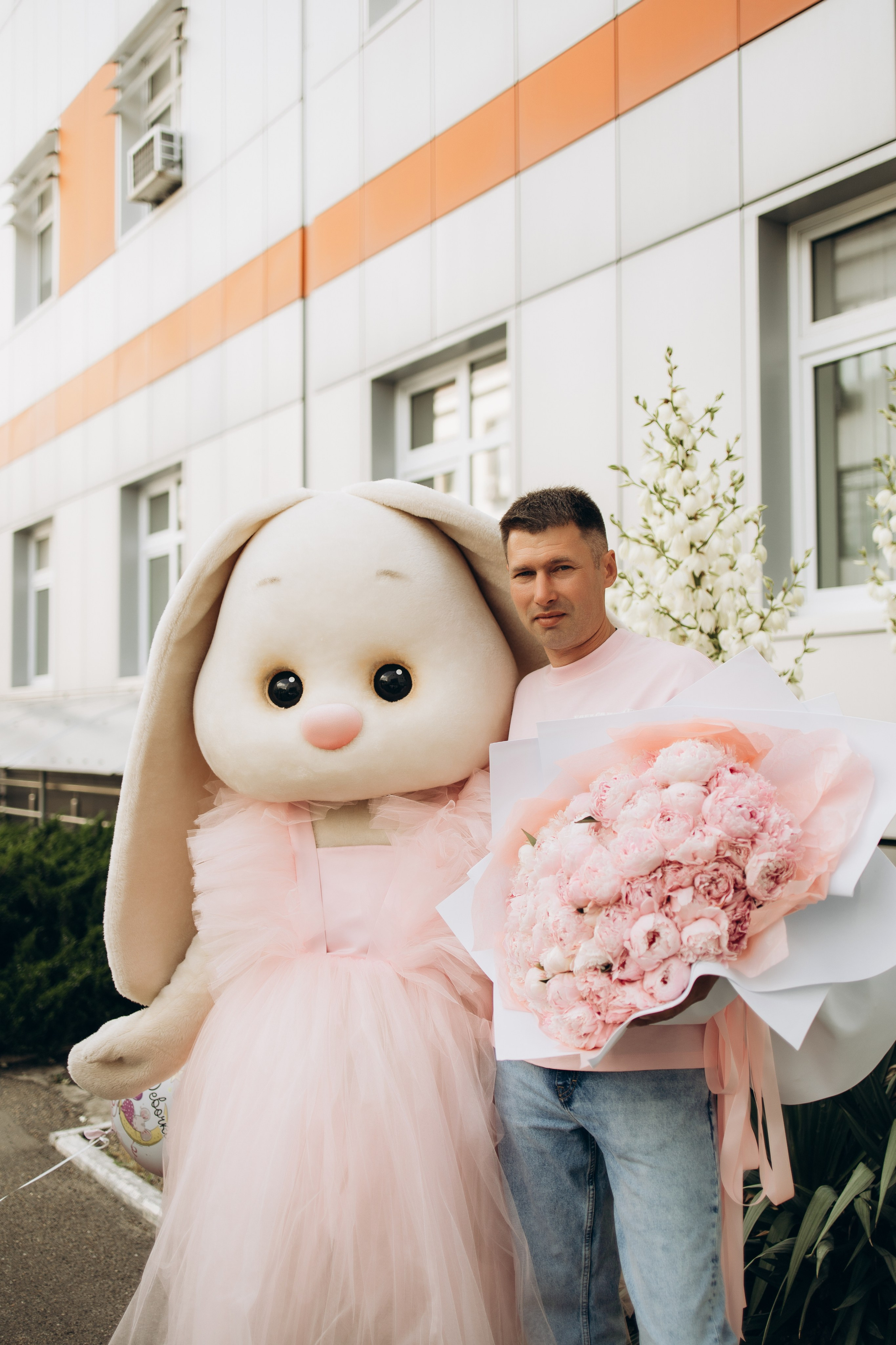 Выписка Виктории. Самый теплый фотограф в Краснодаре Рябоконь Ксения