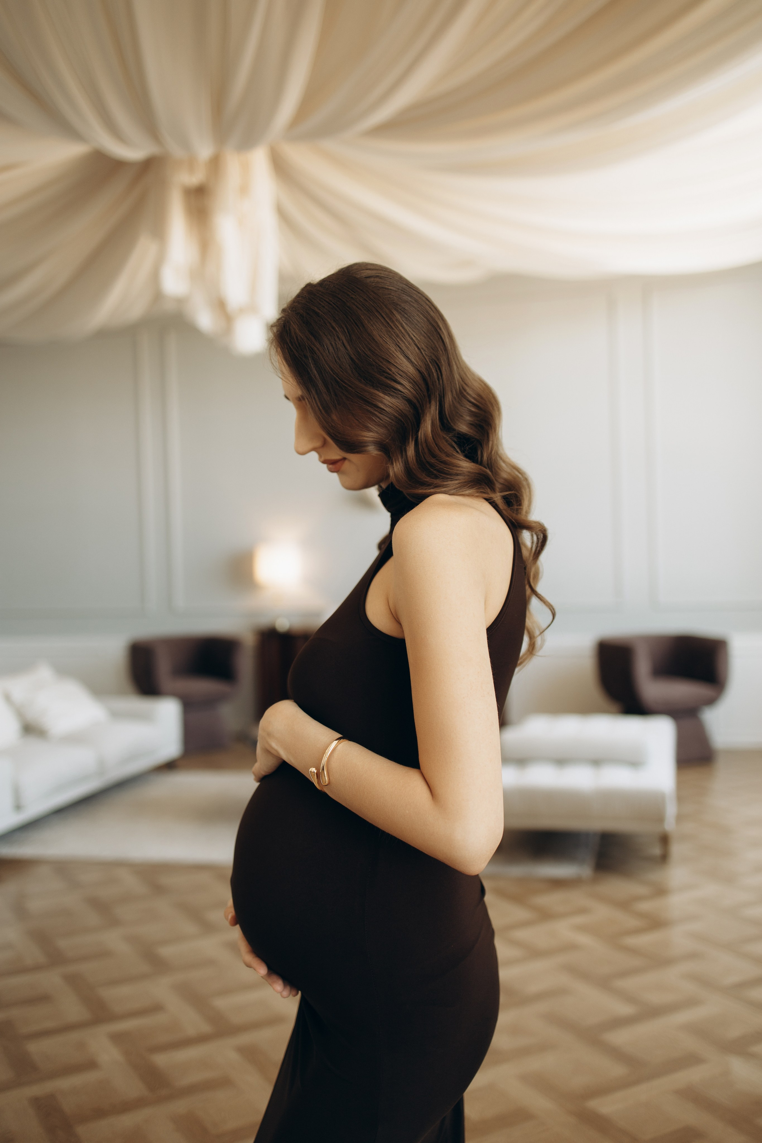 Степан и Саша. Самый теплый фотограф в Краснодаре Рябоконь Ксения